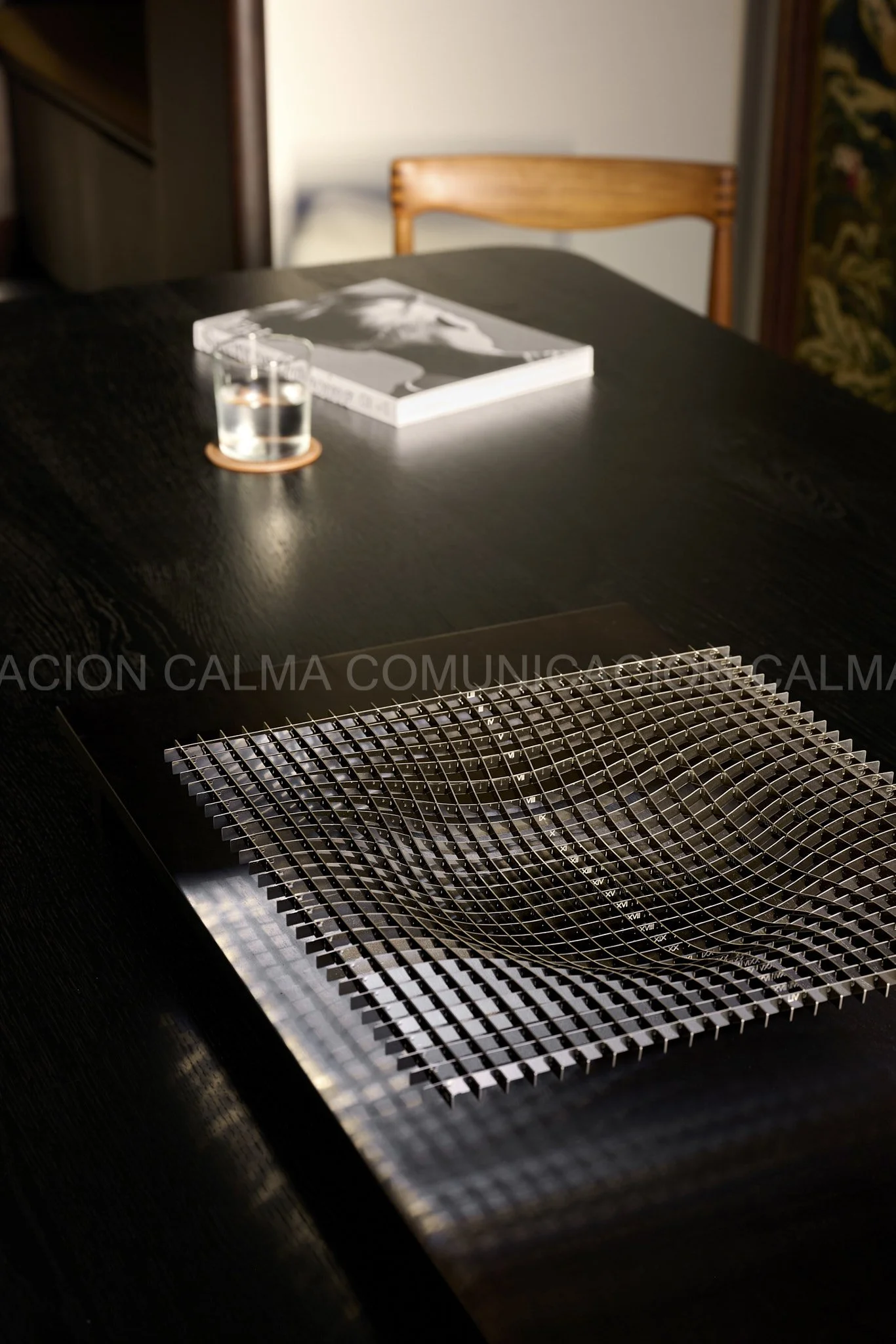 2Arquitectos_PMI_Daniel Schaefer_112.jpg