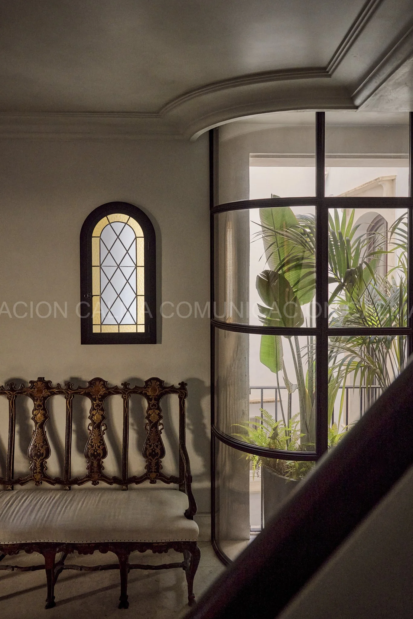 2Arquitectos_PMI_Daniel Schaefer_006.jpg