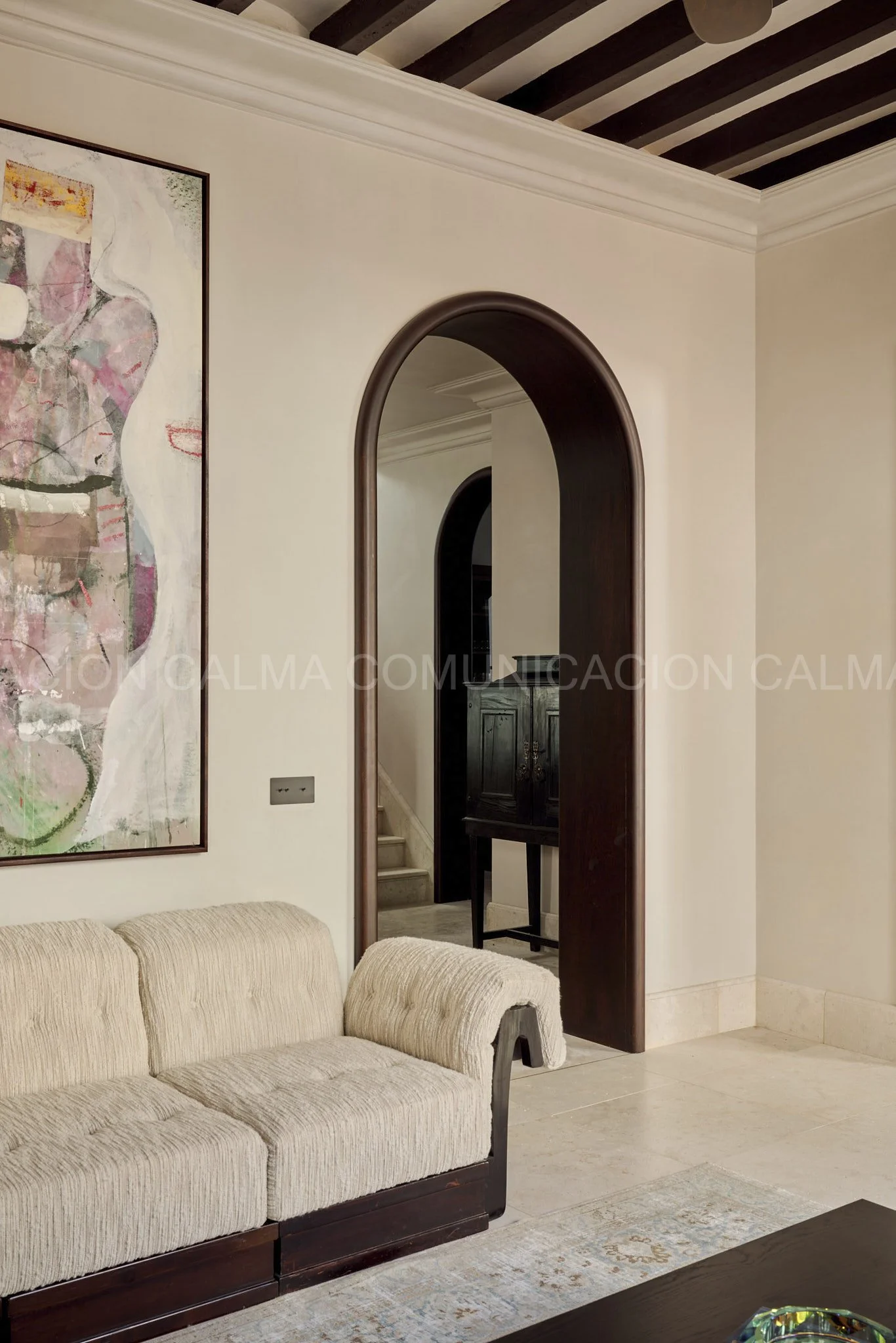 2Arquitectos_PMI_Daniel Schaefer_017 1.jpg