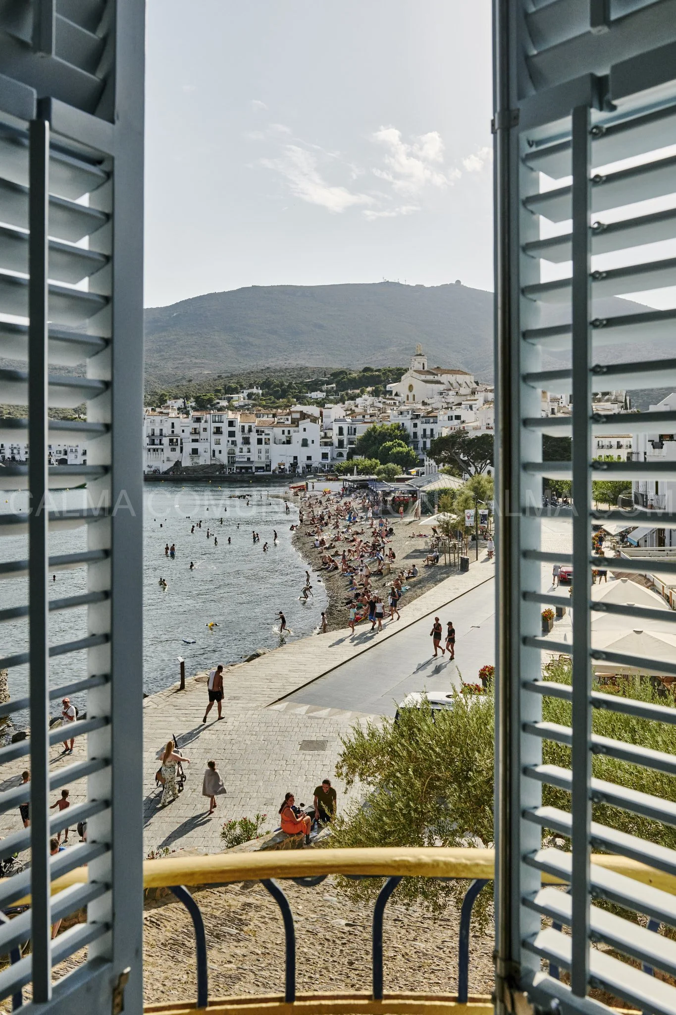CasaAzul_Cadaques_Daniel_Schaefer_031.jpg