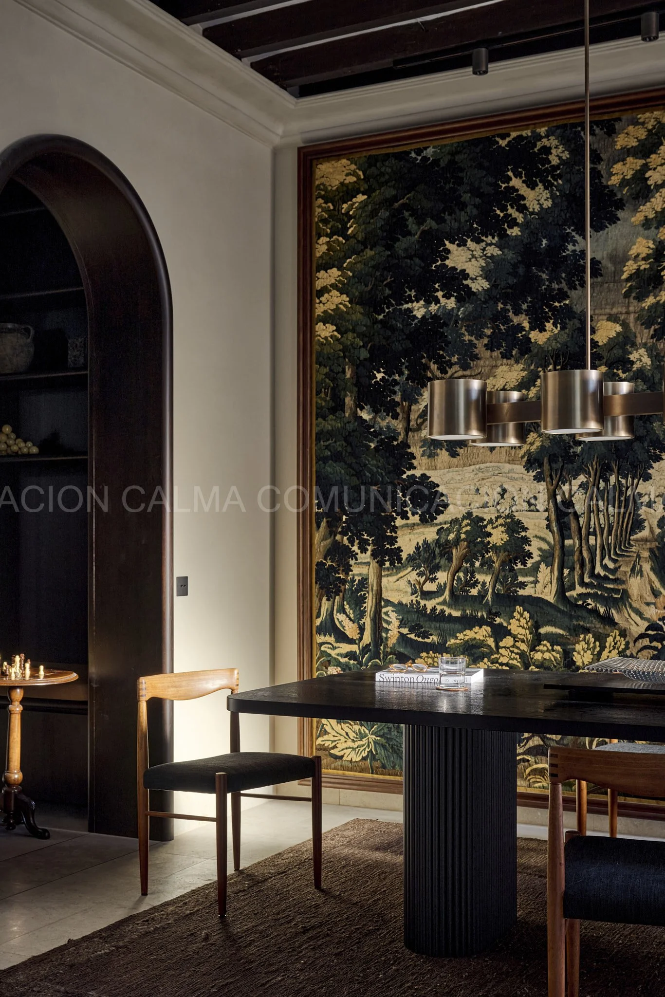 2Arquitectos_PMI_Daniel Schaefer_028.jpg