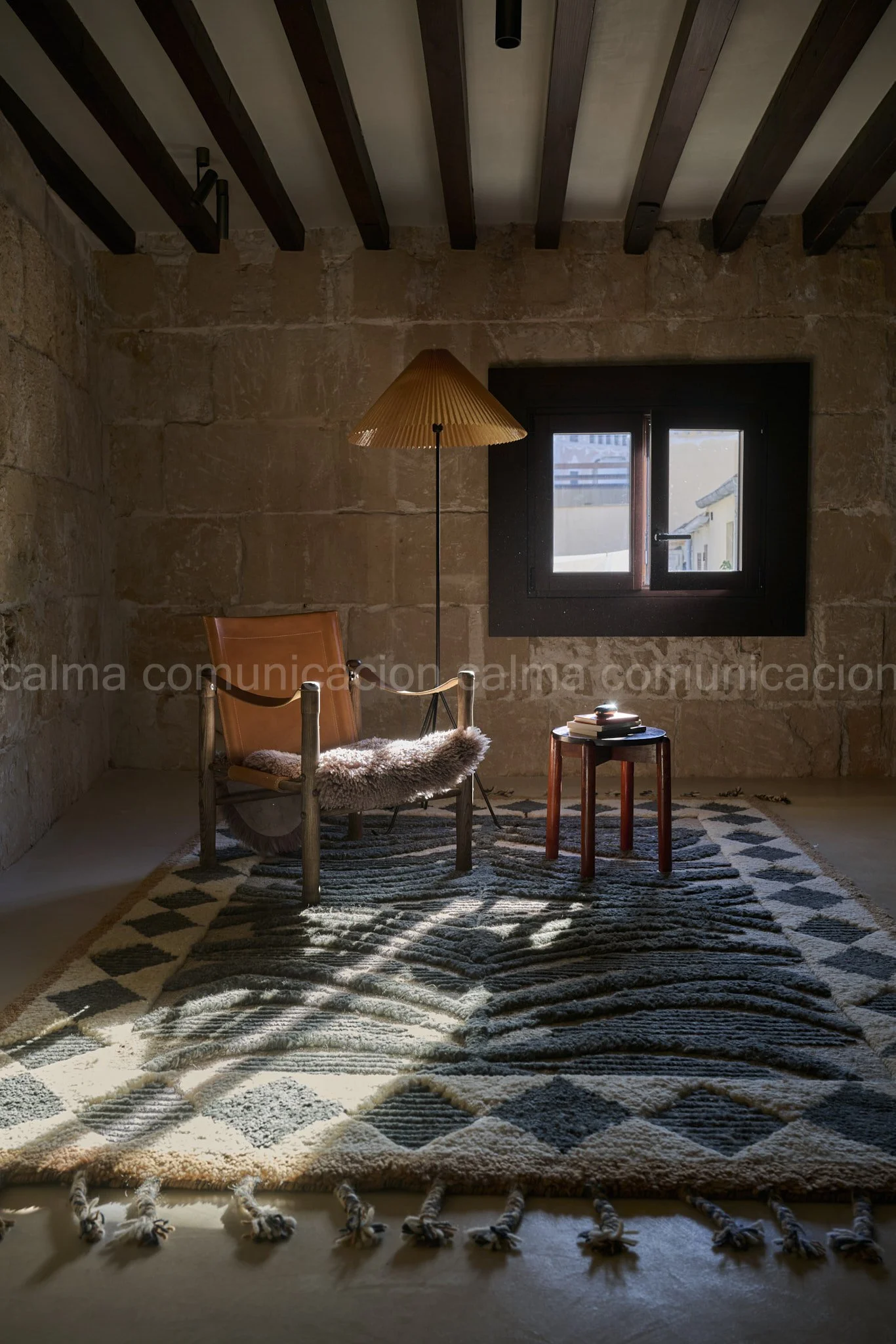 2Arquitectos_PMI_Daniel Schaefer_089.jpg