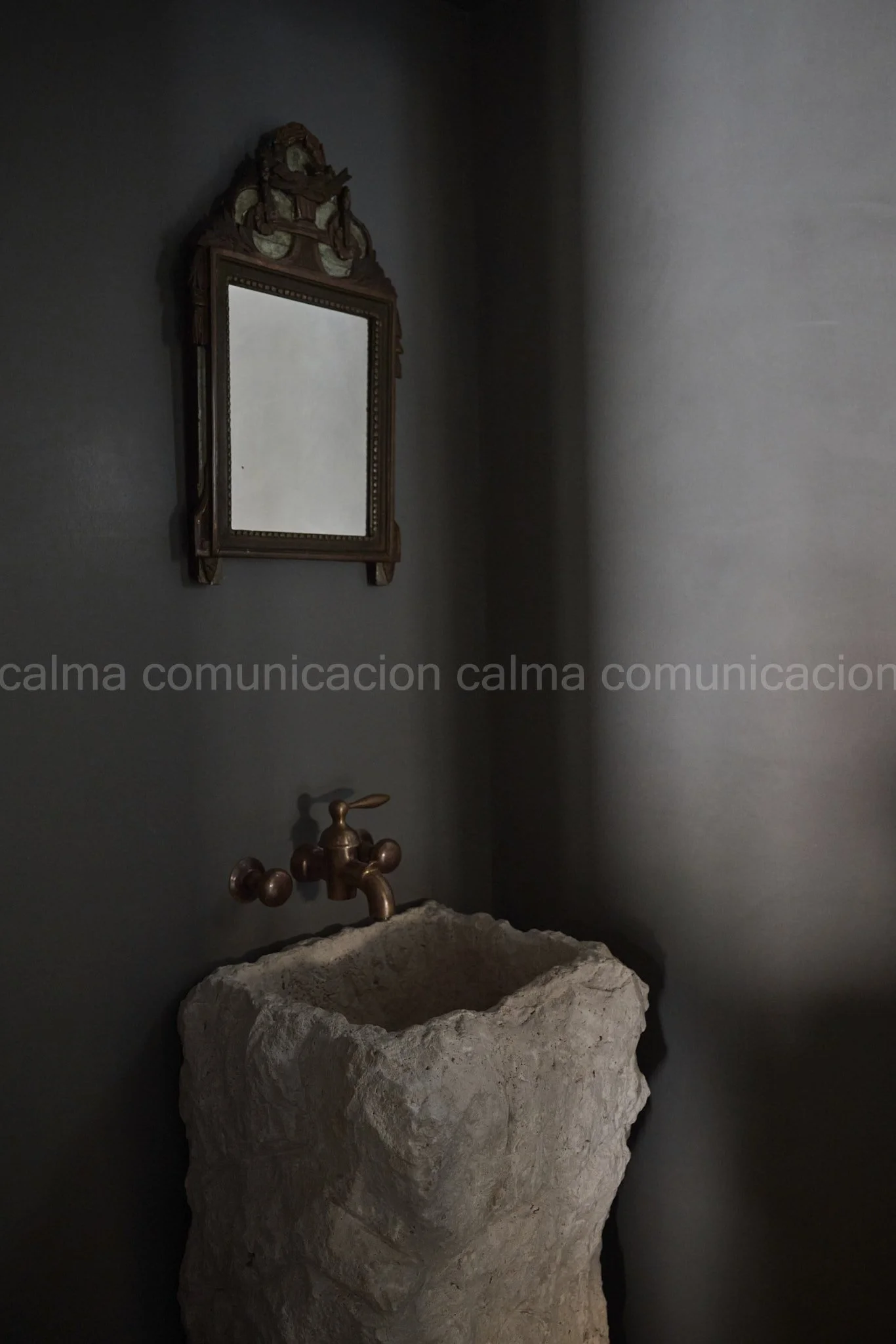 2Arquitectos_PMI_Daniel Schaefer_085.jpg