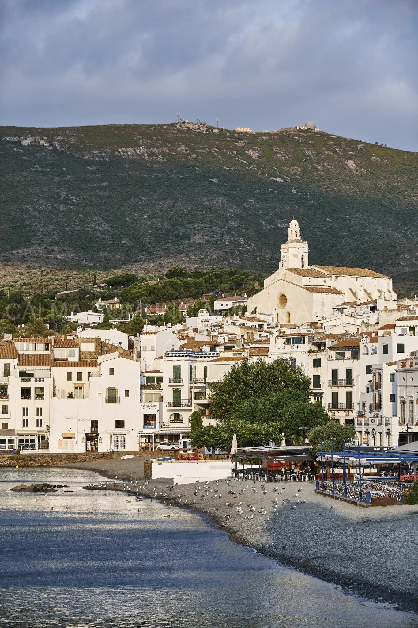 CasaAzul_Cadaques_Daniel_Schaefer_008.jpg