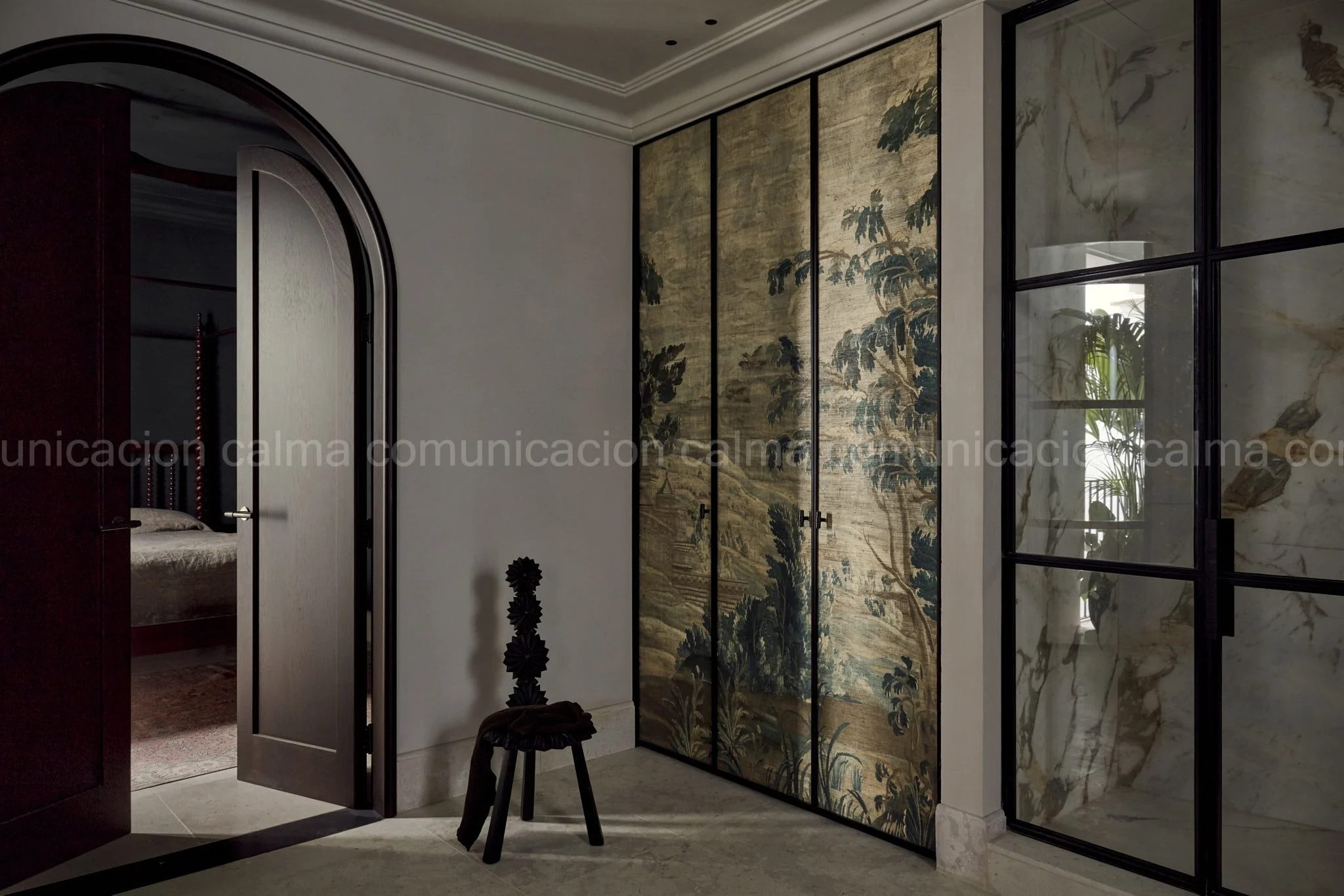 2Arquitectos_PMI_Daniel Schaefer_061.jpg