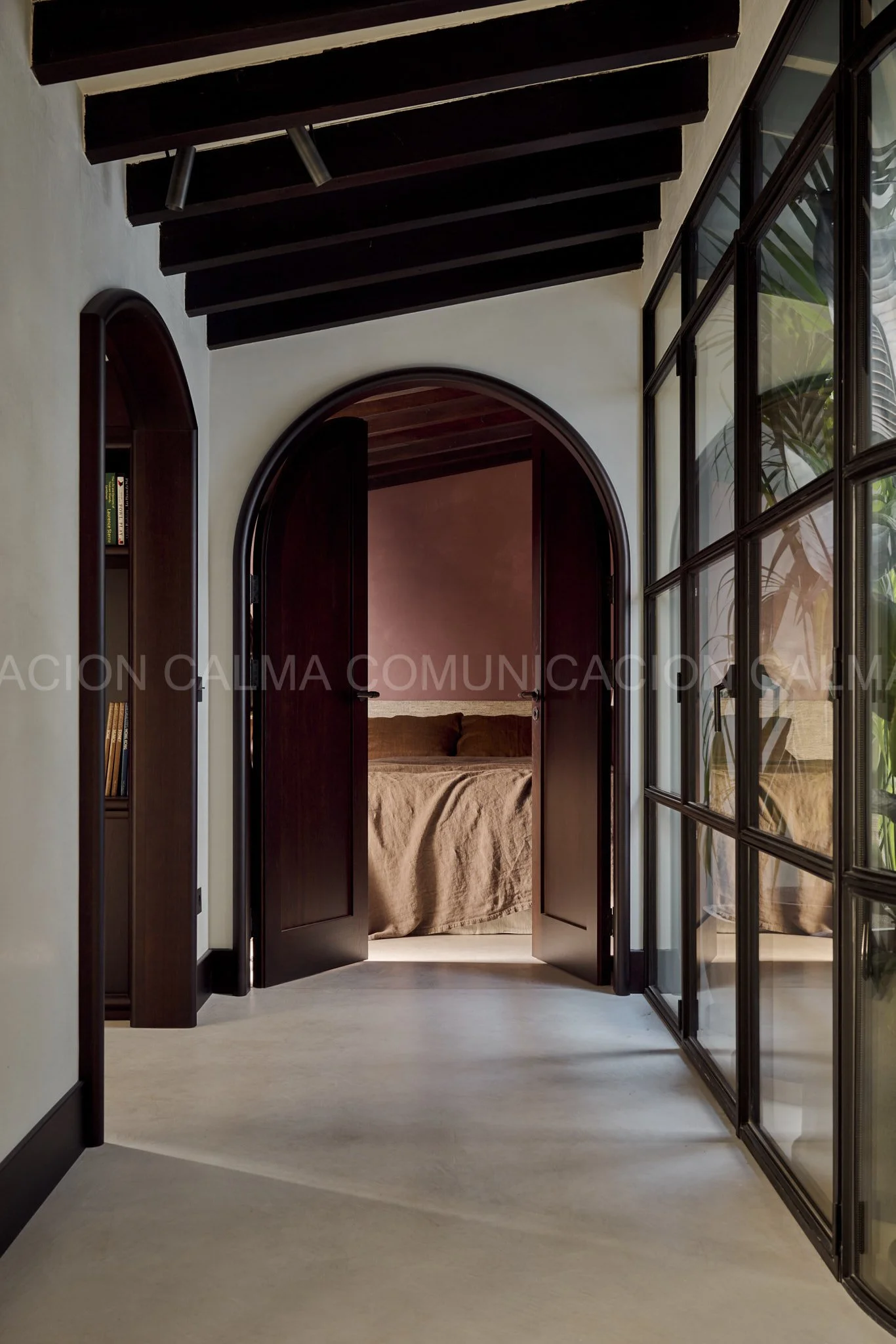 2Arquitectos_PMI_Daniel Schaefer_070.jpg