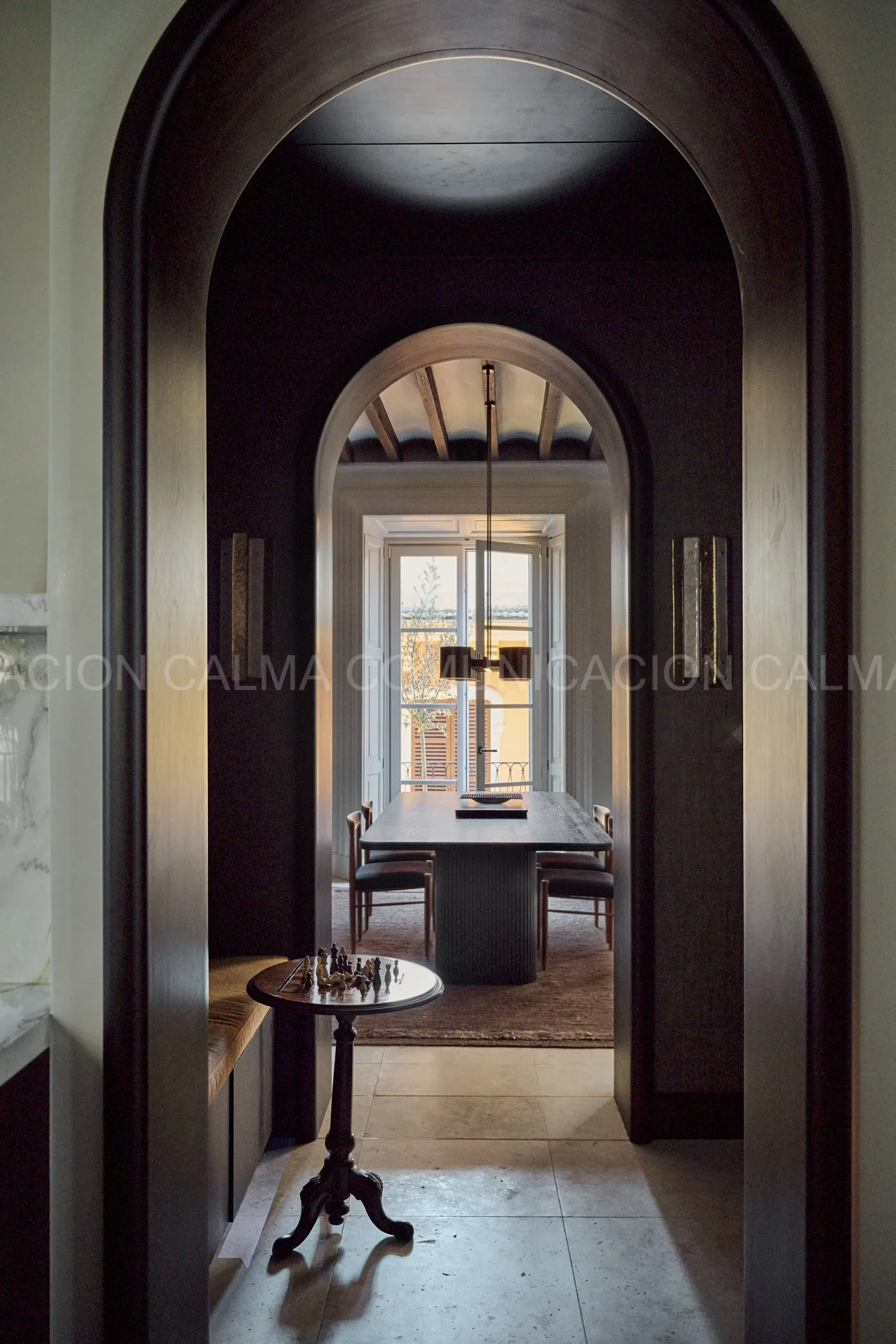 2Arquitectos_PMI_Daniel Schaefer_039.jpg