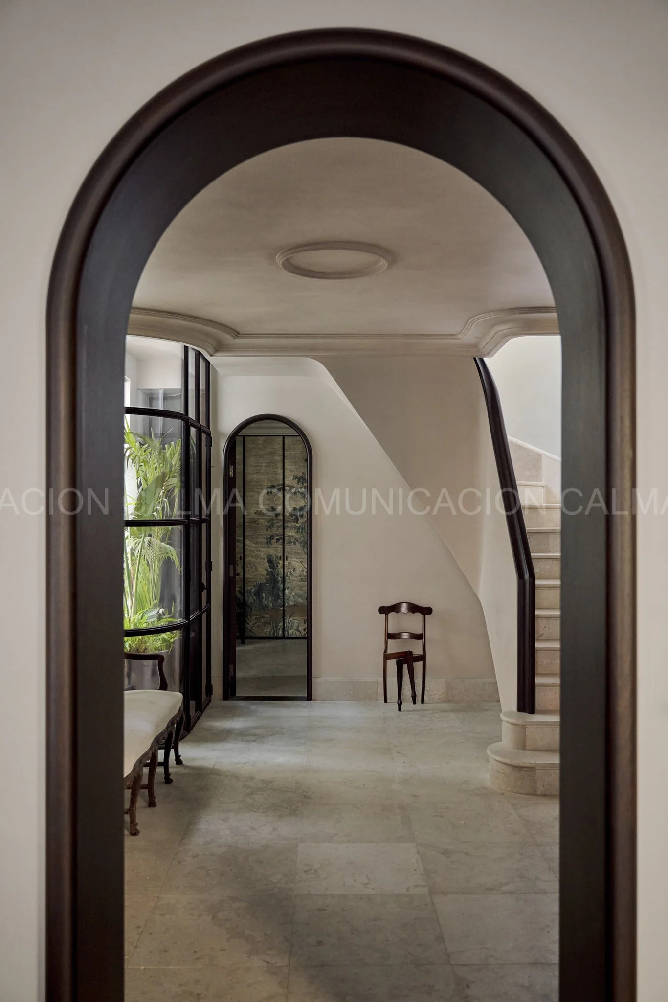 2Arquitectos_PMI_Daniel Schaefer_001 1.jpg