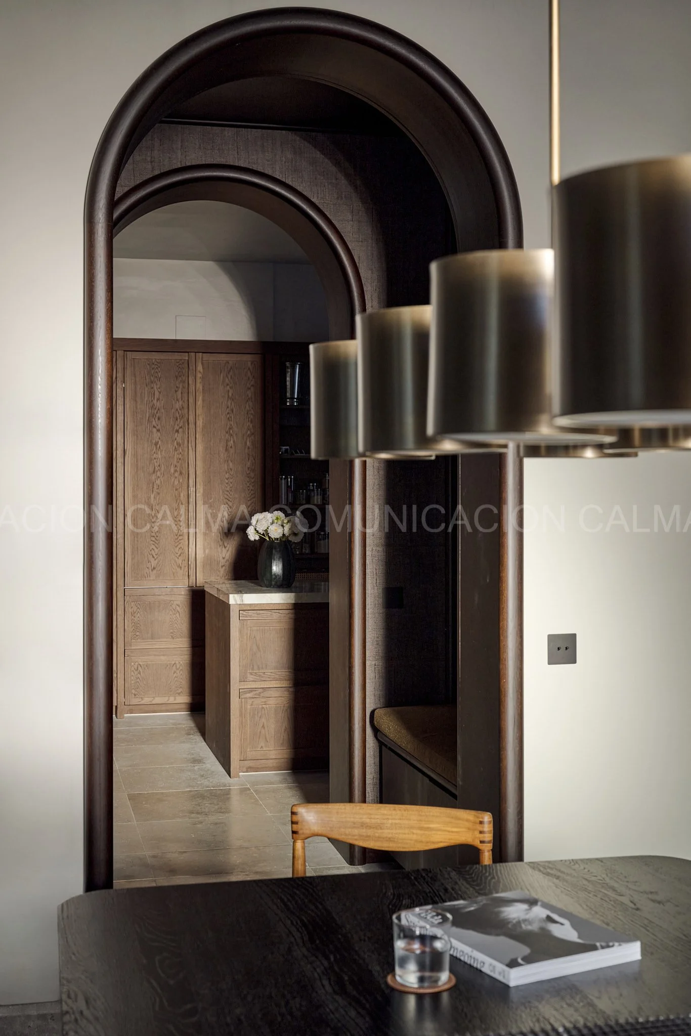 2Arquitectos_PMI_Daniel Schaefer_029 1.jpg