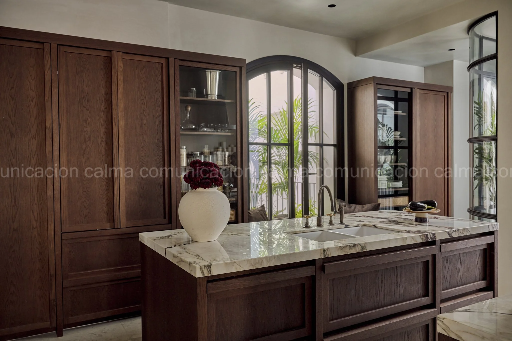 2Arquitectos_PMI_Daniel Schaefer_033 1.jpg