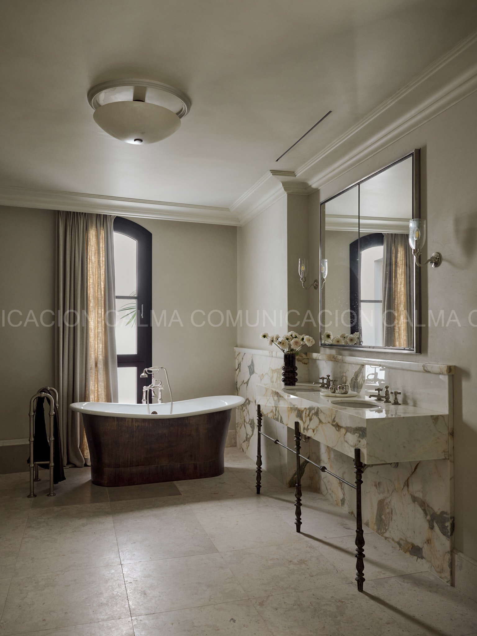 2Arquitectos_PMI_Daniel Schaefer_063.jpg