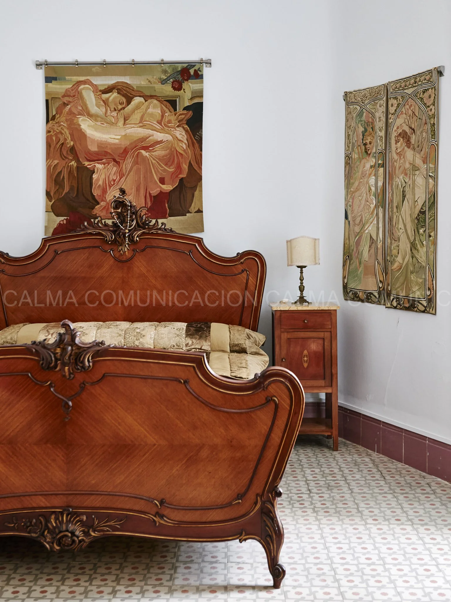 CasaAzul_Cadaques_Daniel_Schaefer_050 1.jpg