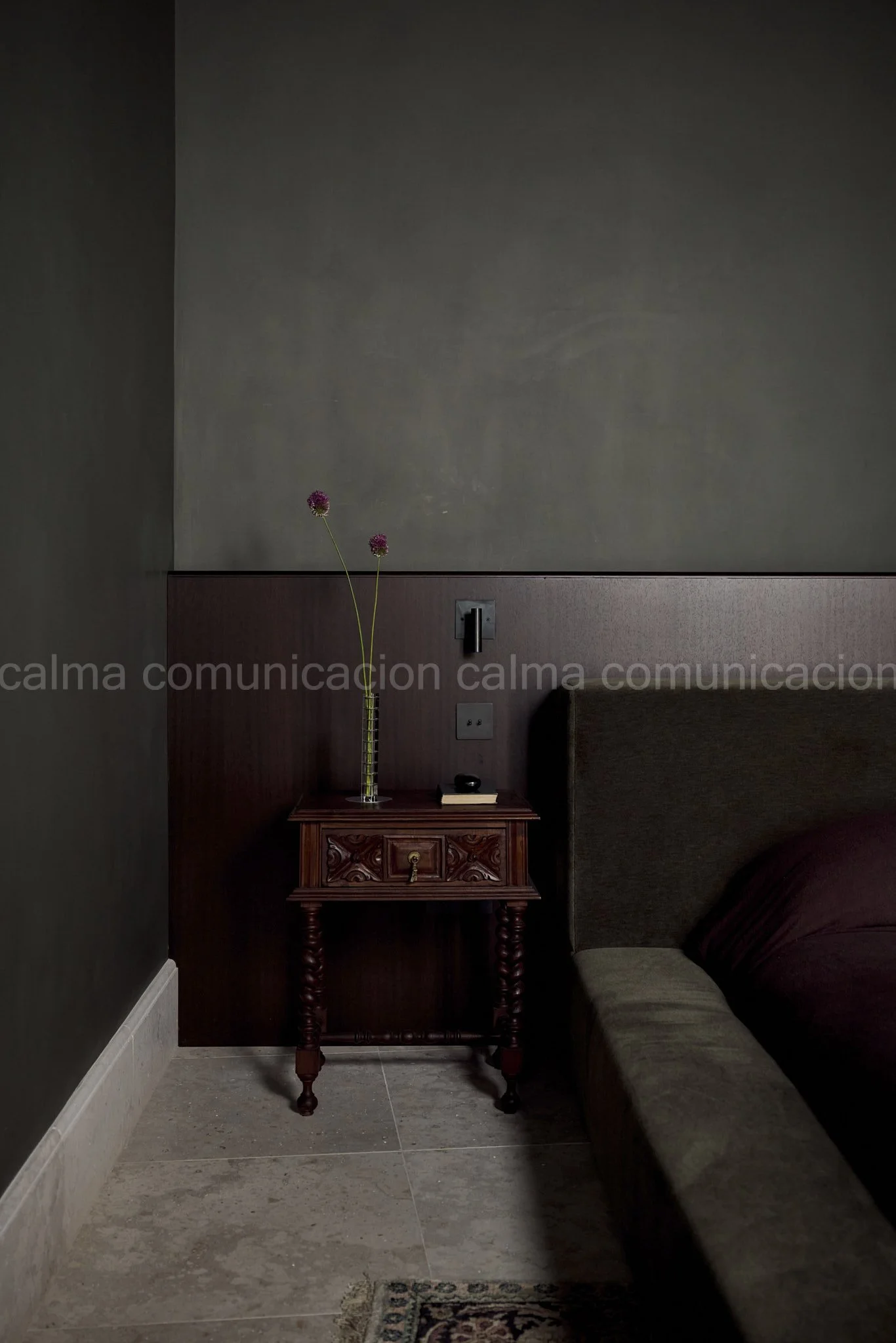 2Arquitectos_PMI_Daniel Schaefer_046.jpg