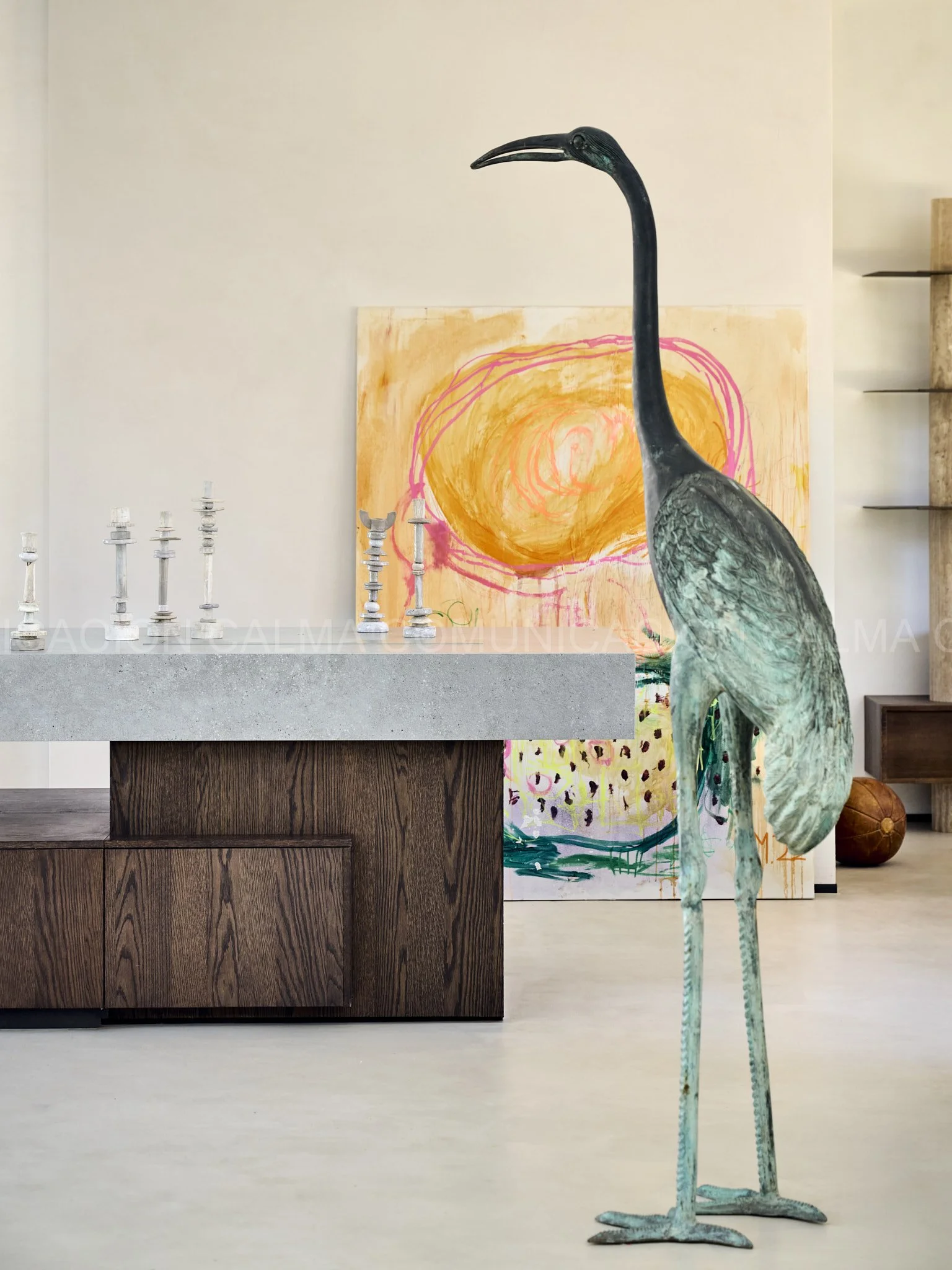 ii_Pradera_Daniel_Schaefer_026 1.jpg