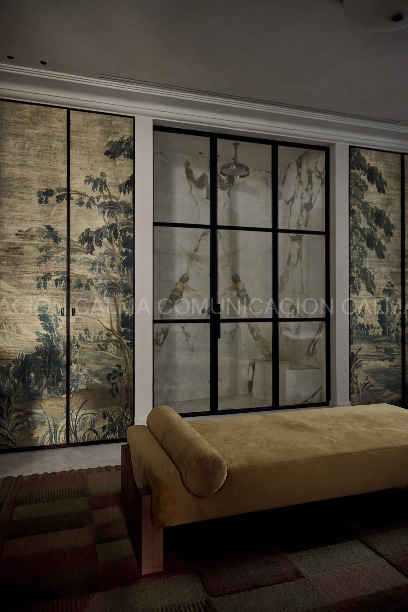 2Arquitectos_PMI_Daniel Schaefer_062.jpg