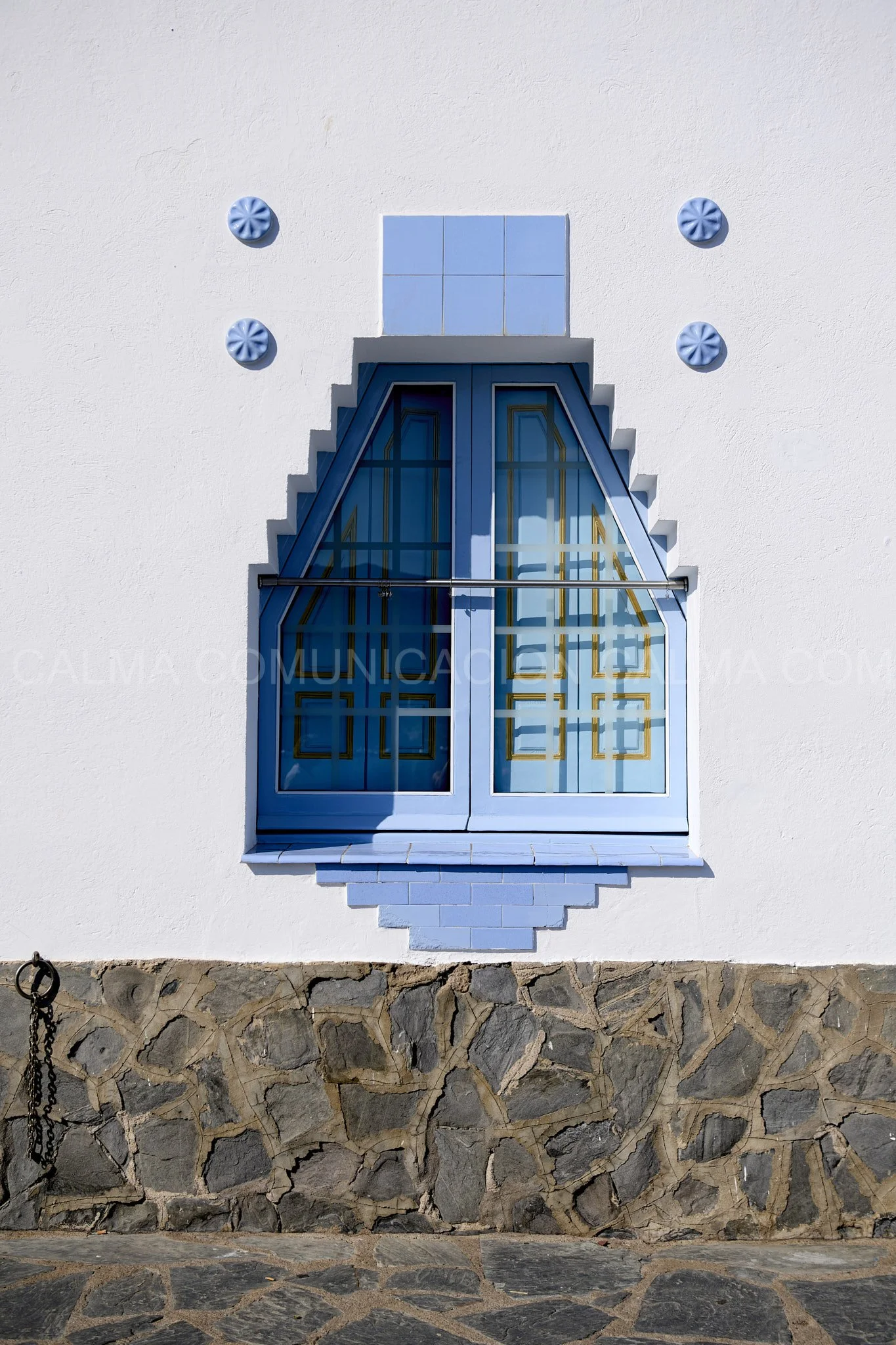 CasaAzul_Cadaques_Daniel_Schaefer_007.jpg
