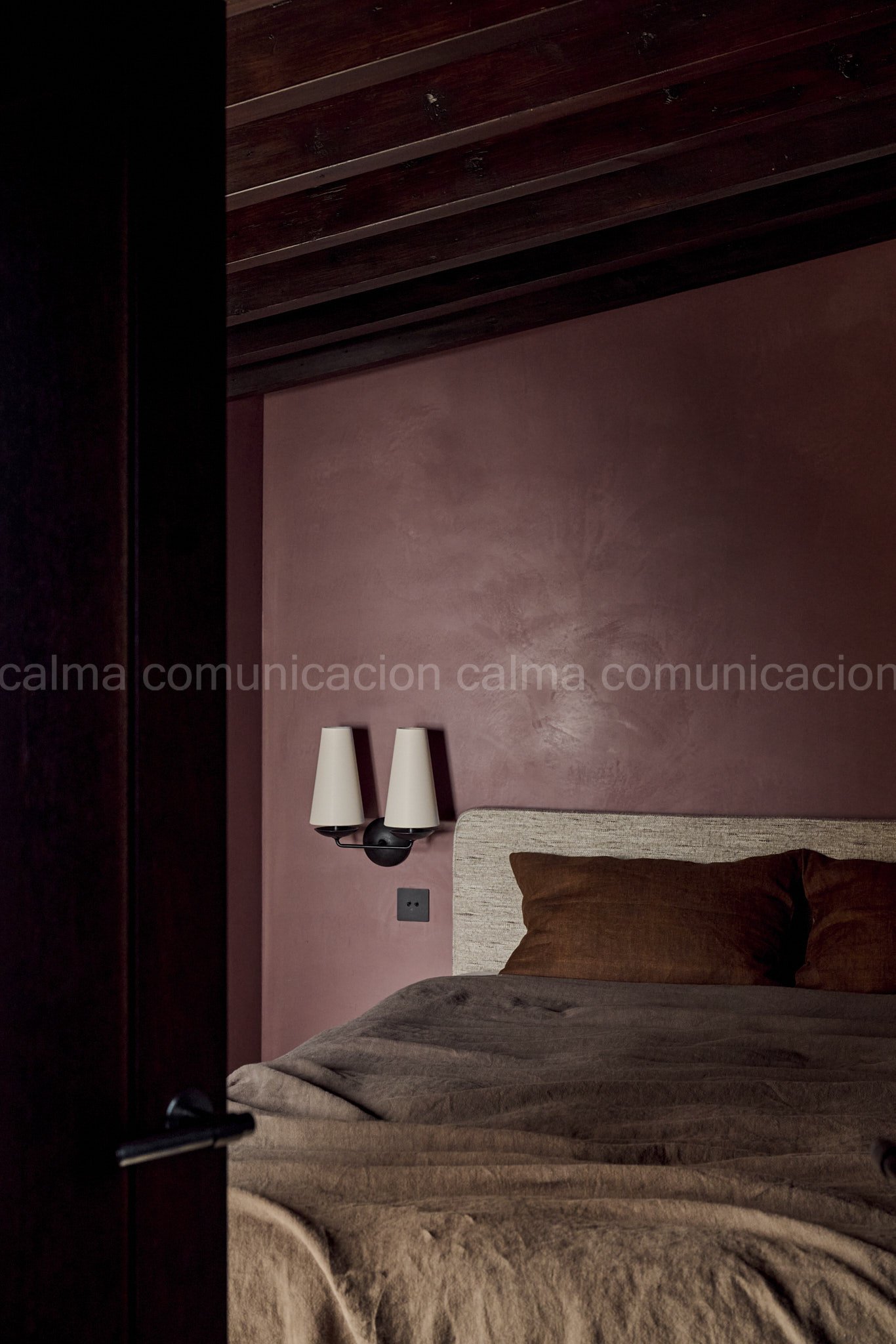 2Arquitectos_PMI_Daniel Schaefer_073.jpg