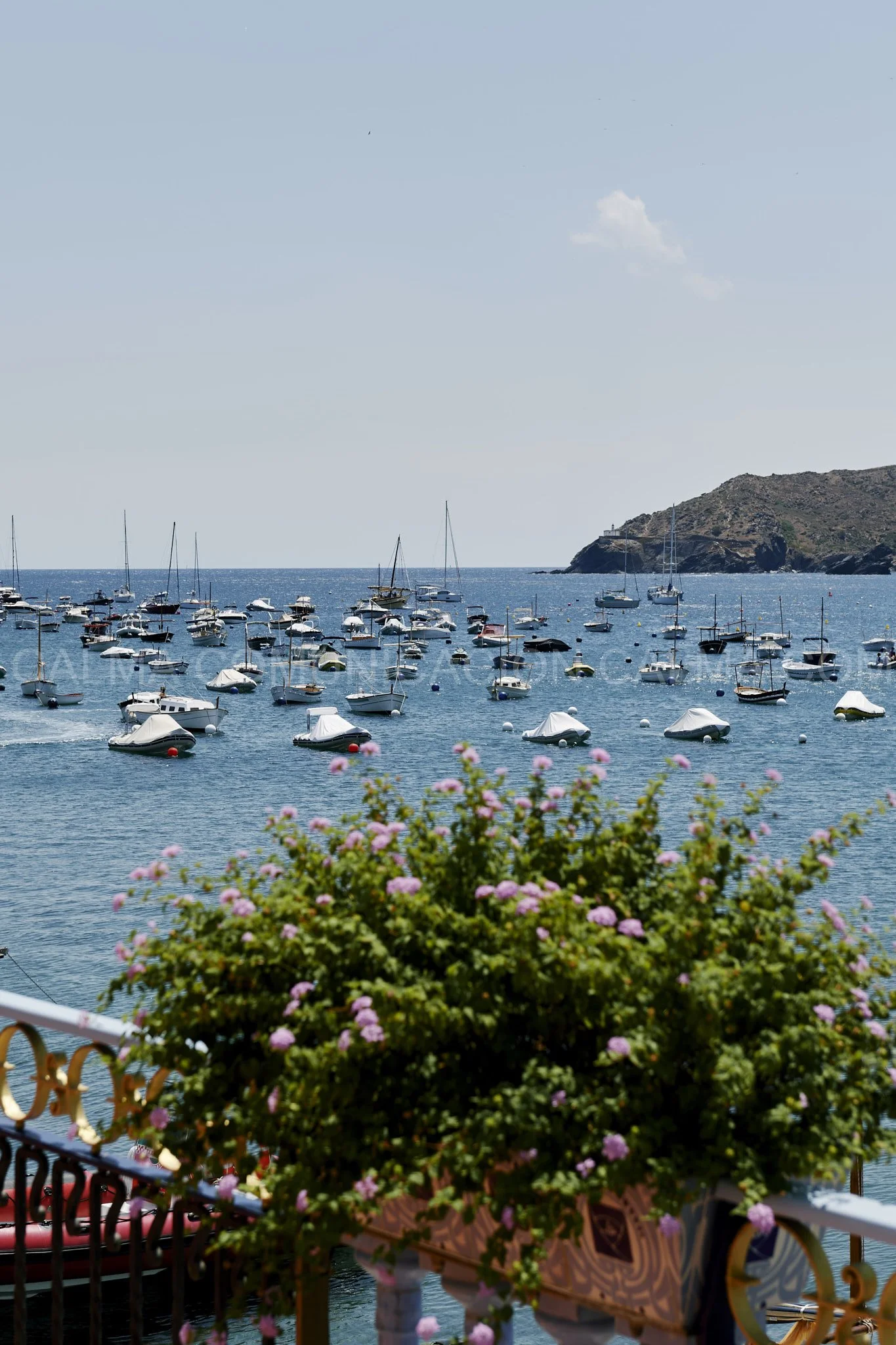CasaAzul_Cadaques_Daniel_Schaefer_028.jpg