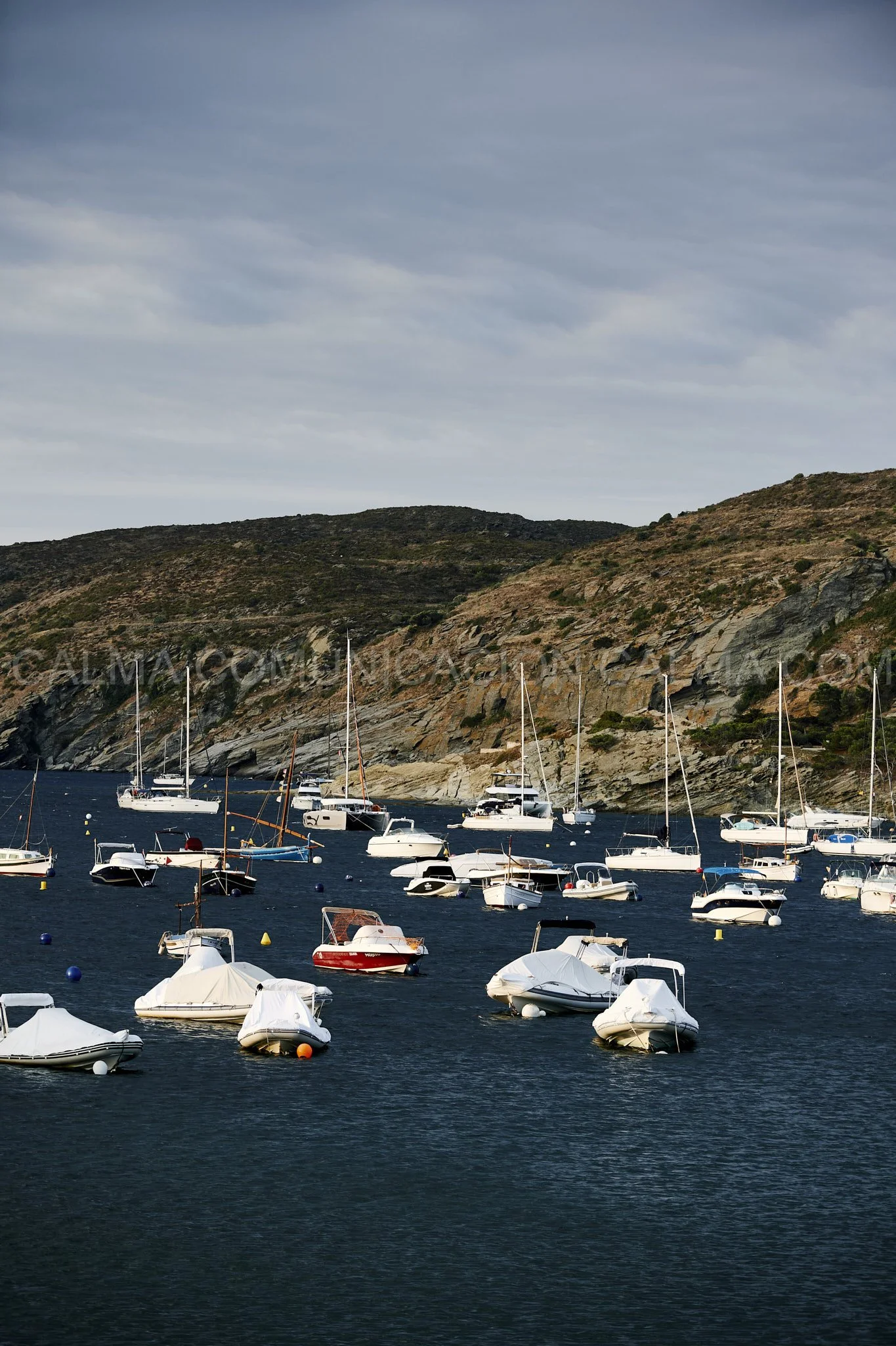 CasaAzul_Cadaques_Daniel_Schaefer_066.jpg