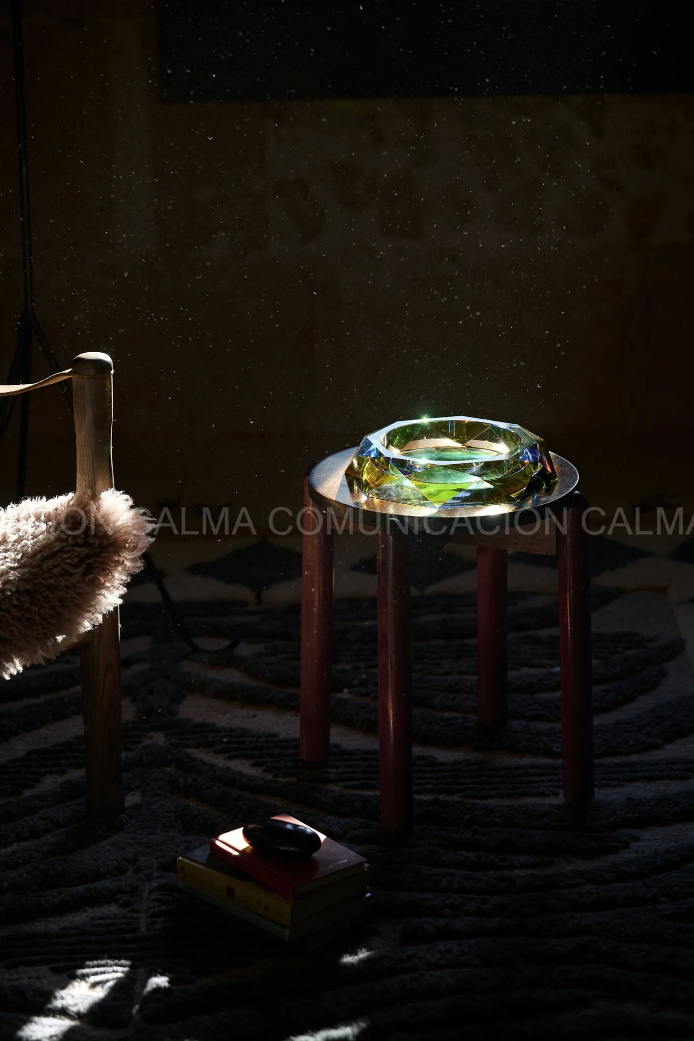 2Arquitectos_PMI_Daniel Schaefer_108.jpg