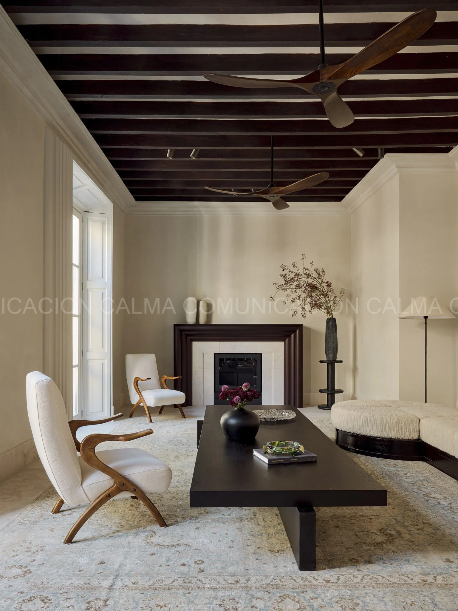 2Arquitectos_PMI_Daniel Schaefer_012 1.jpg