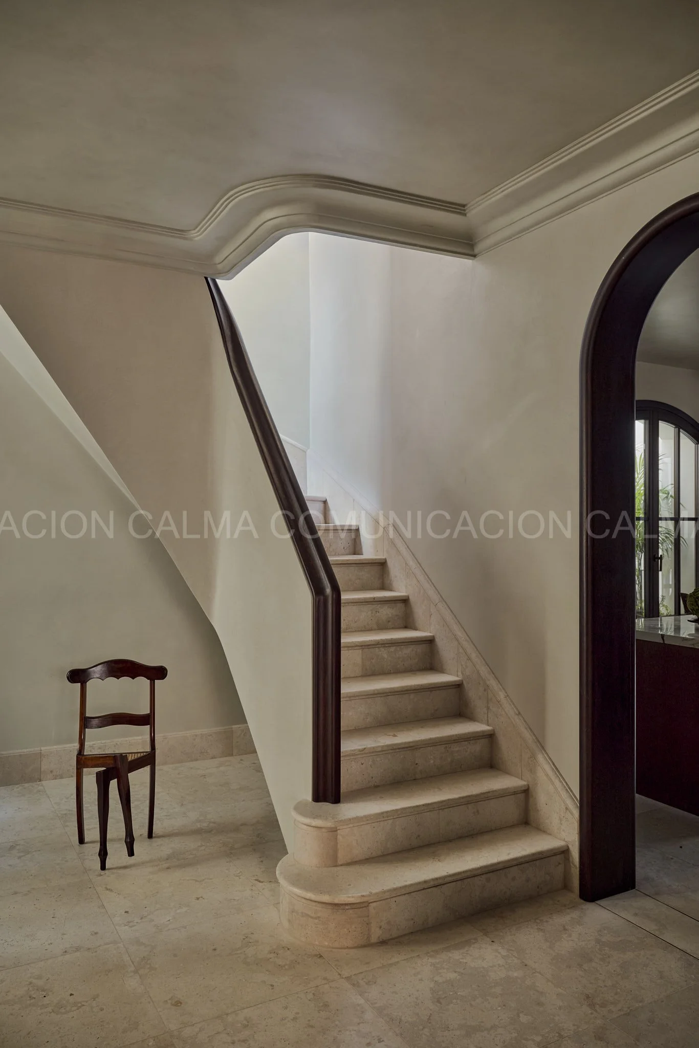 2Arquitectos_PMI_Daniel Schaefer_005.jpg