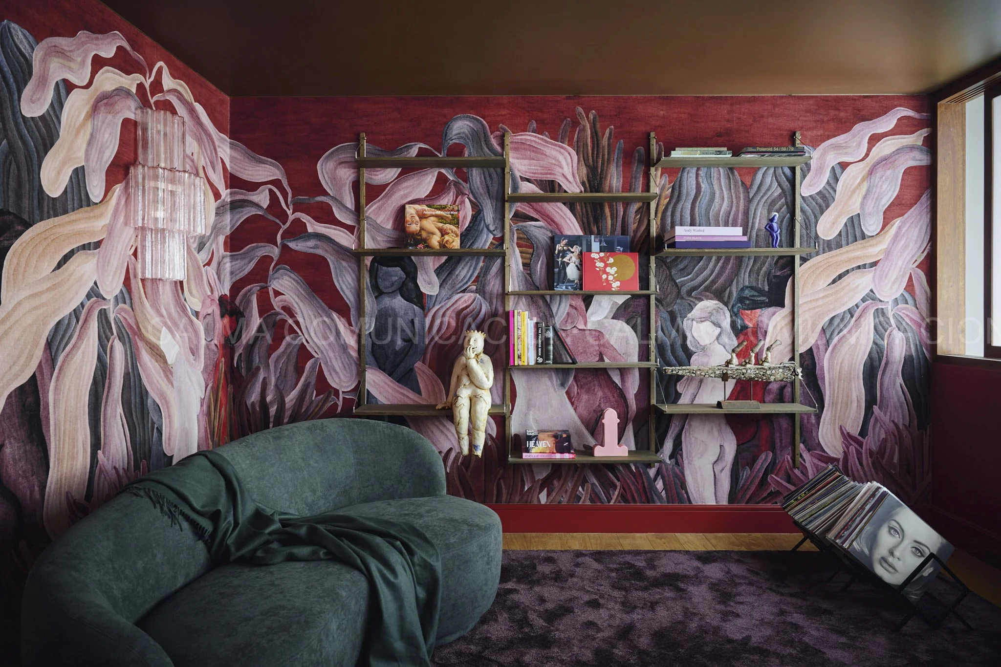 Sven Stas / Hasselt. Belgium.