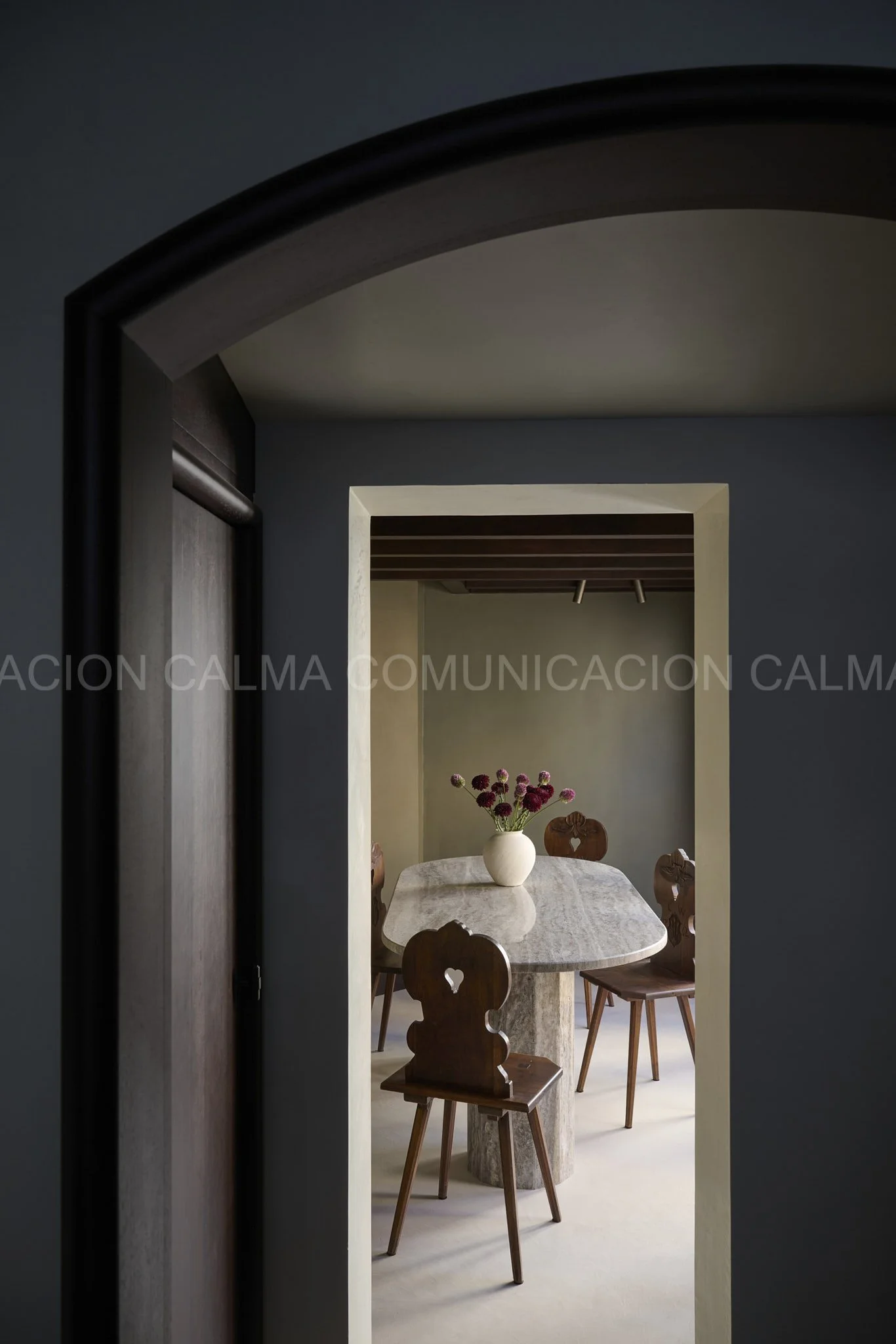 2Arquitectos_PMI_Daniel Schaefer_081.jpg