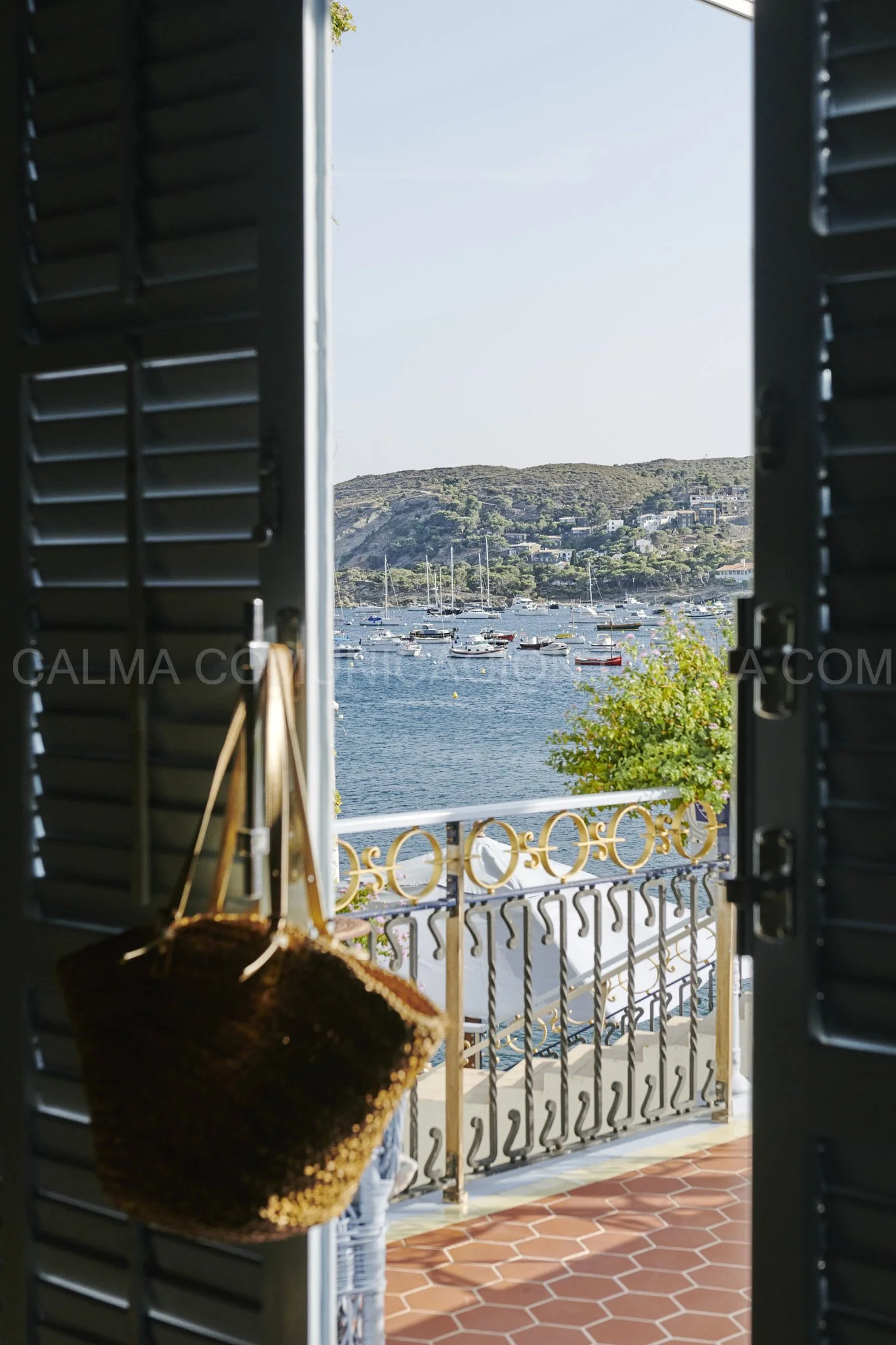 CasaAzul_Cadaques_Daniel_Schaefer_026.jpg
