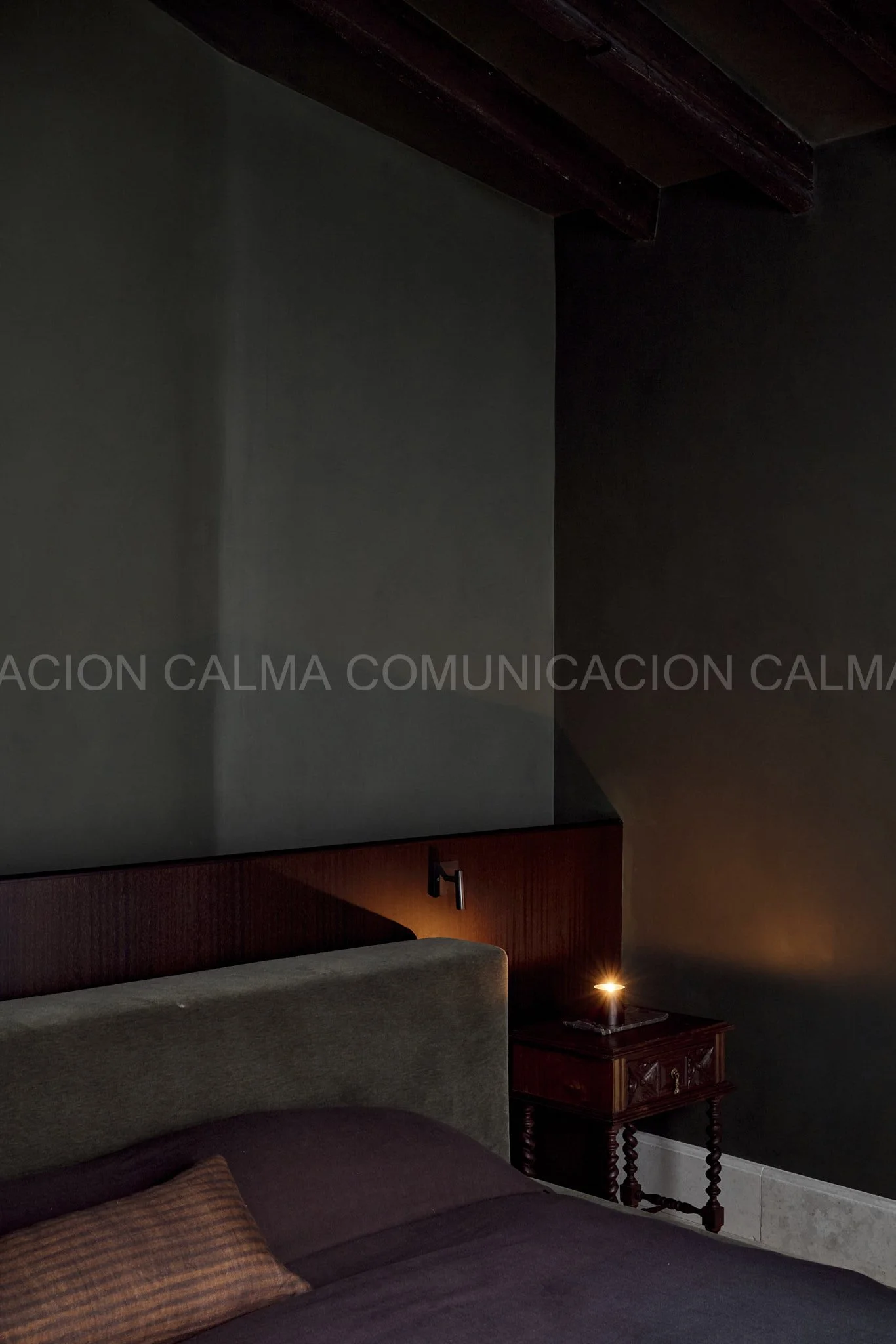 2Arquitectos_PMI_Daniel Schaefer_050.jpg