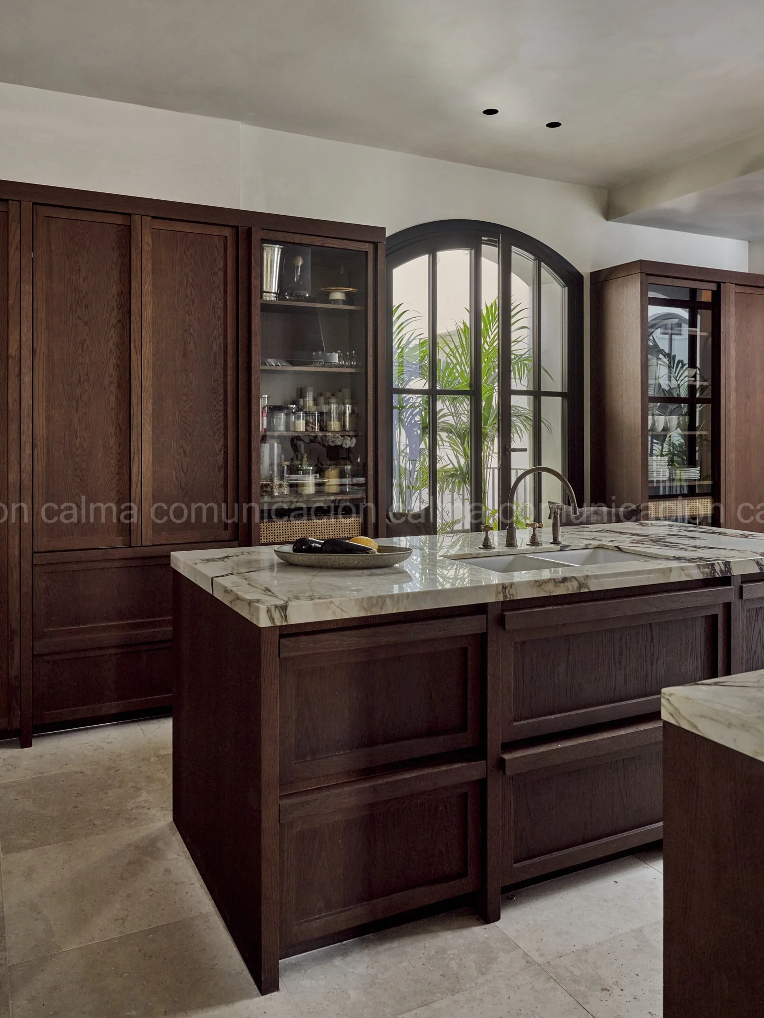 2Arquitectos_PMI_Daniel Schaefer_032.jpg