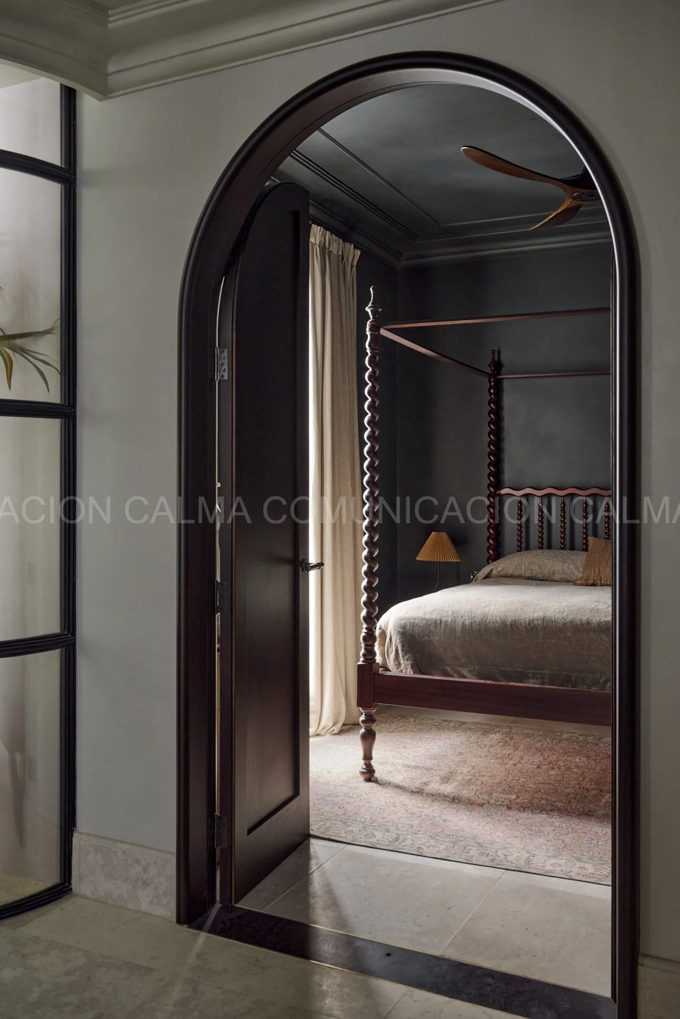 2Arquitectos_PMI_Daniel Schaefer_057 1.jpg