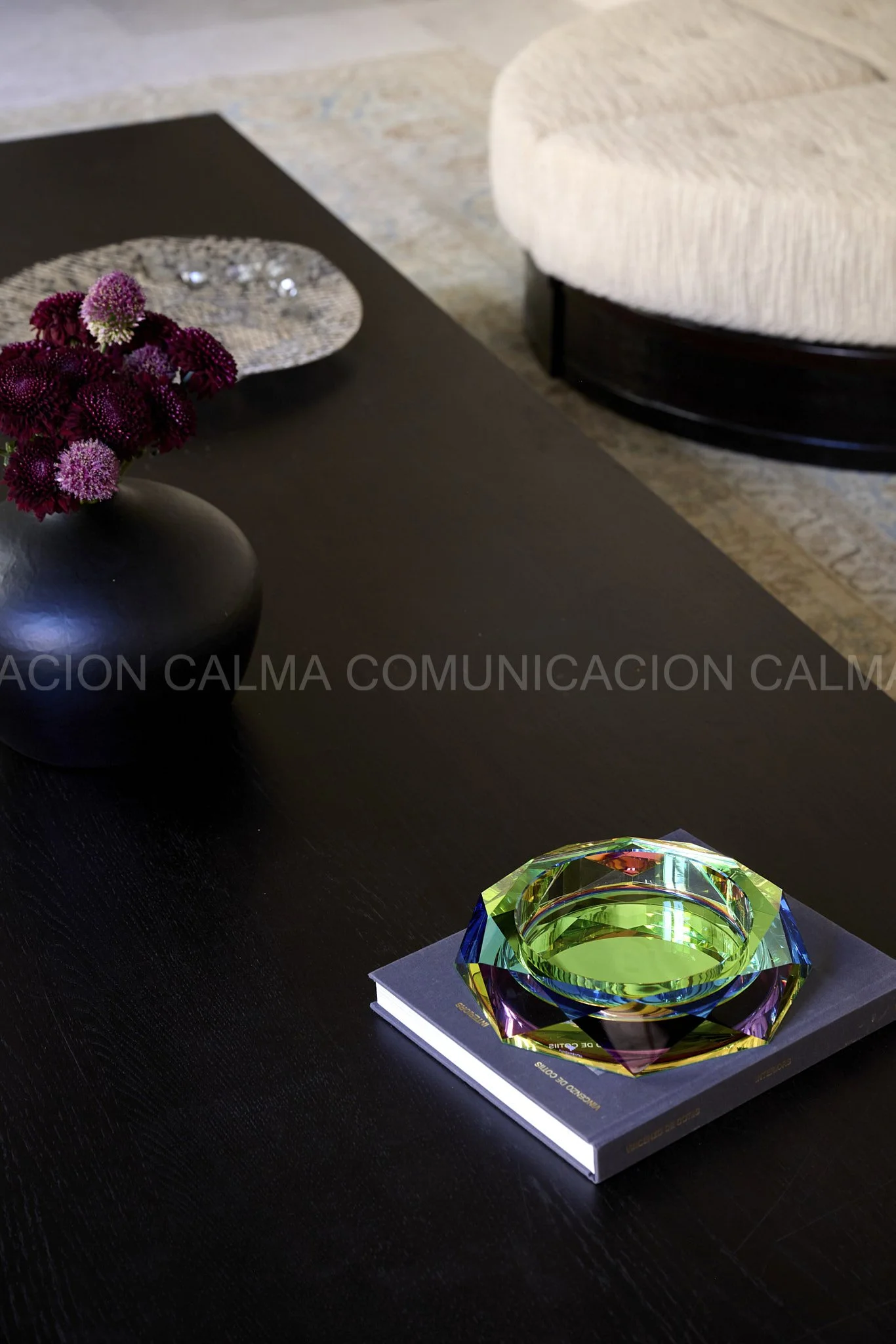 2Arquitectos_PMI_Daniel Schaefer_113.jpg