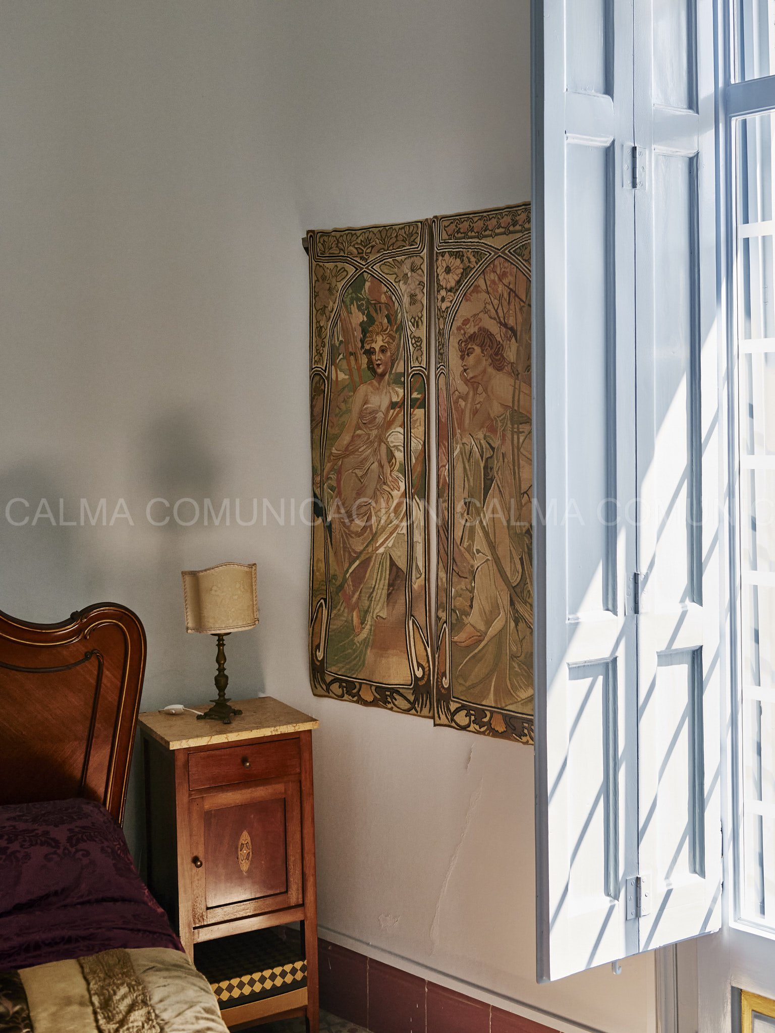 CasaAzul_Cadaques_Daniel_Schaefer_049.jpg