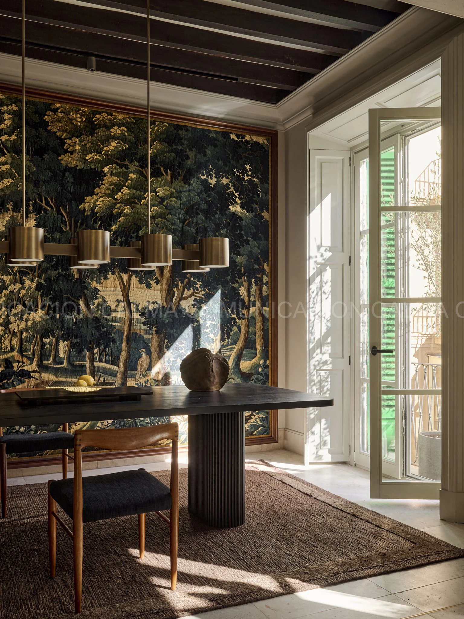 2Arquitectos_PMI_Daniel Schaefer_020.jpg