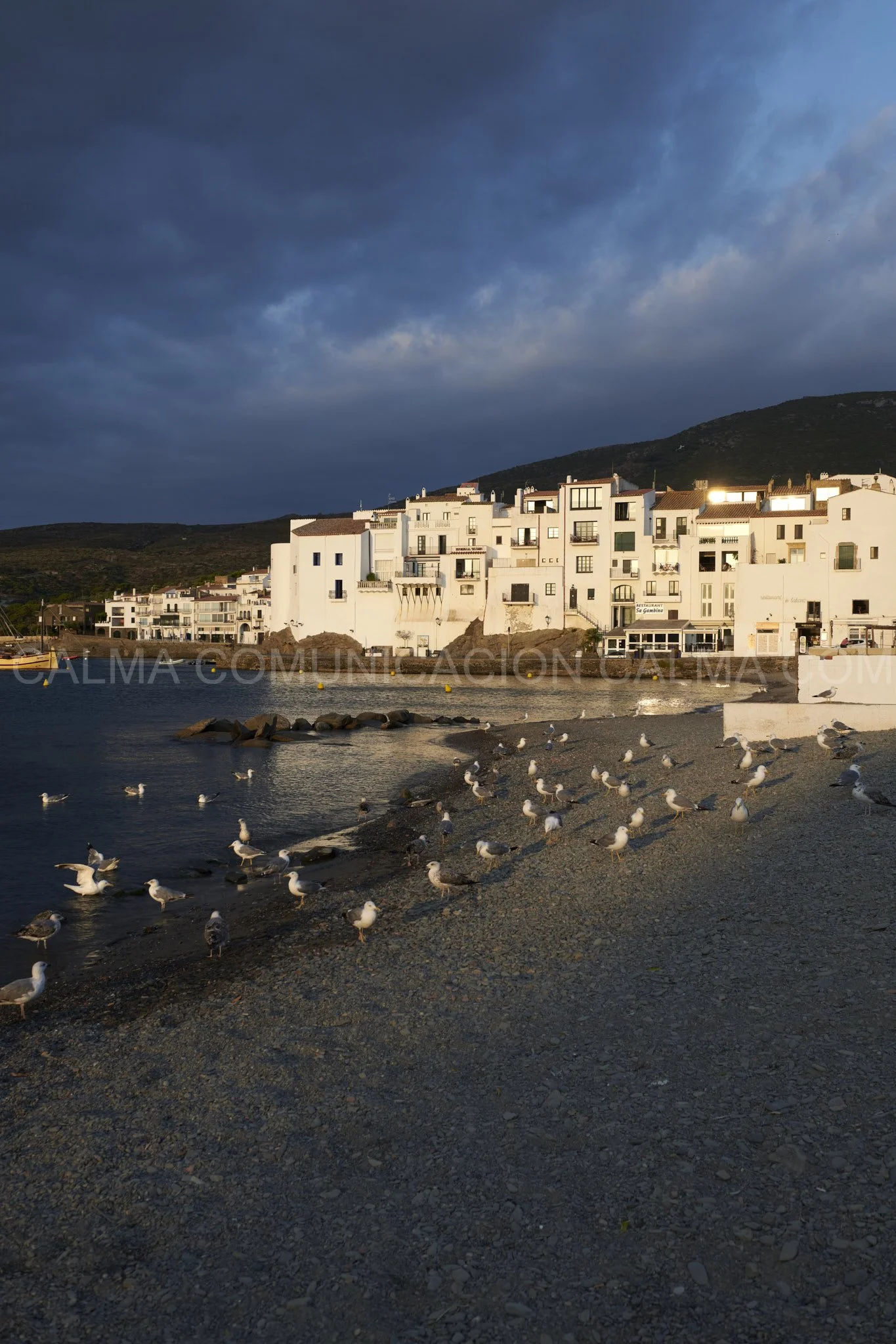 CasaAzul_Cadaques_Daniel_Schaefer_068.jpg