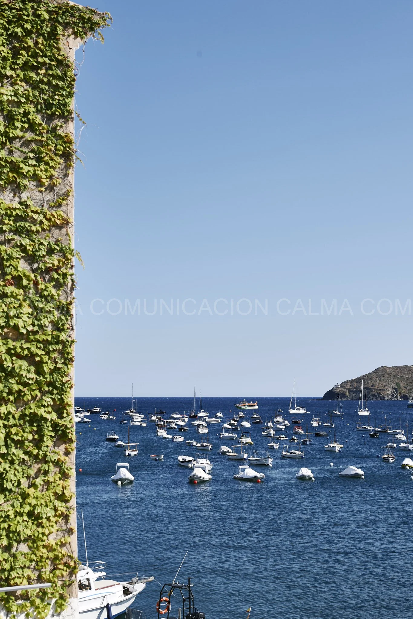 CasaAzul_Cadaques_Daniel_Schaefer_029.jpg