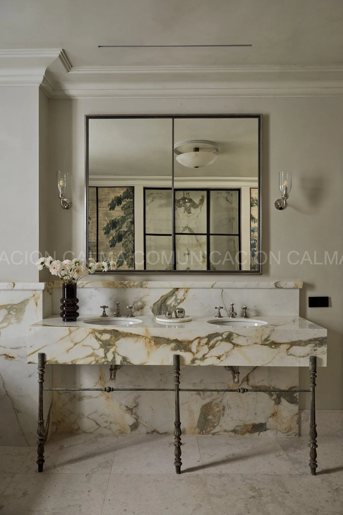 2Arquitectos_PMI_Daniel Schaefer_067.jpg