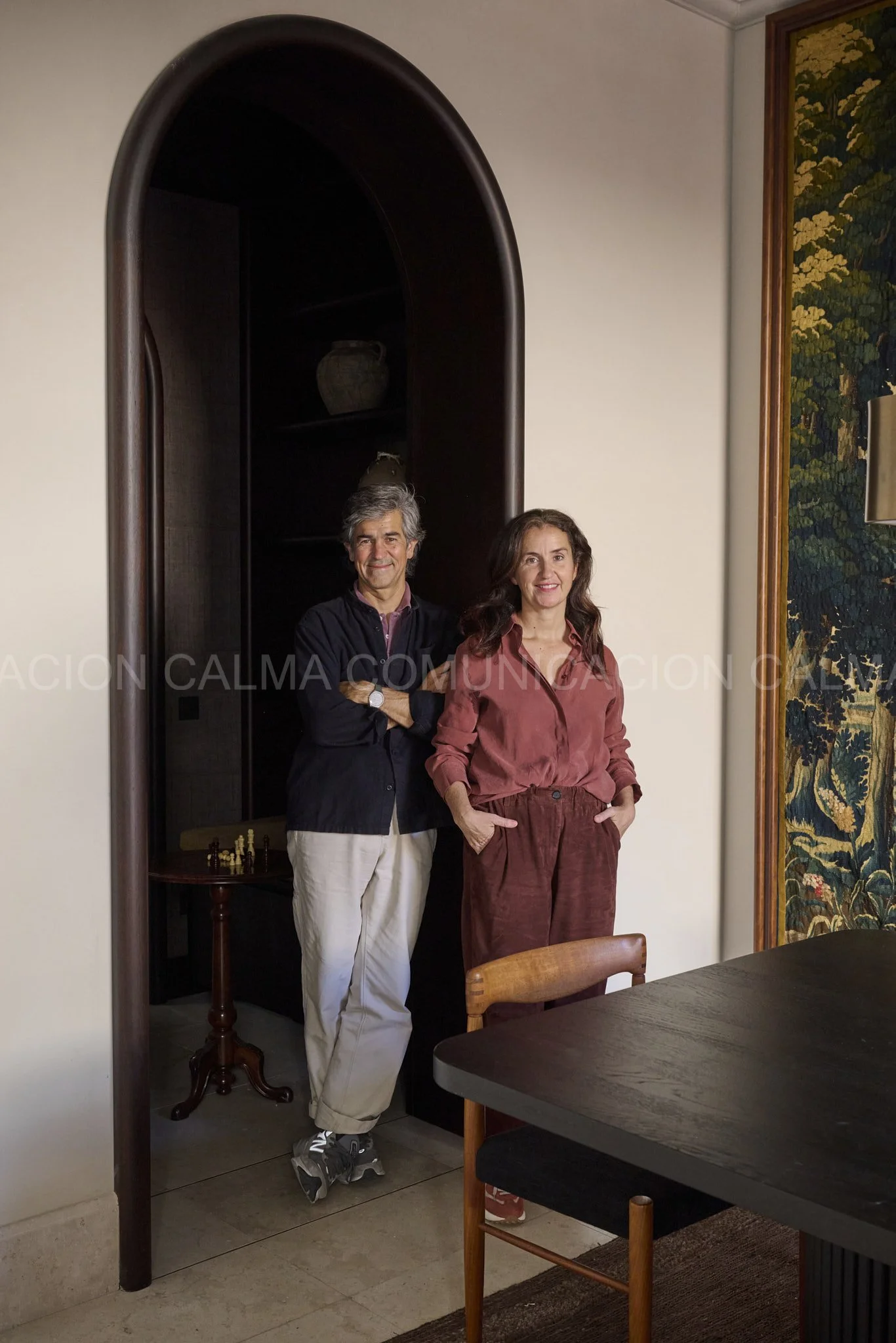 2Arquitectos_PMI_Daniel Schaefer_099.jpg