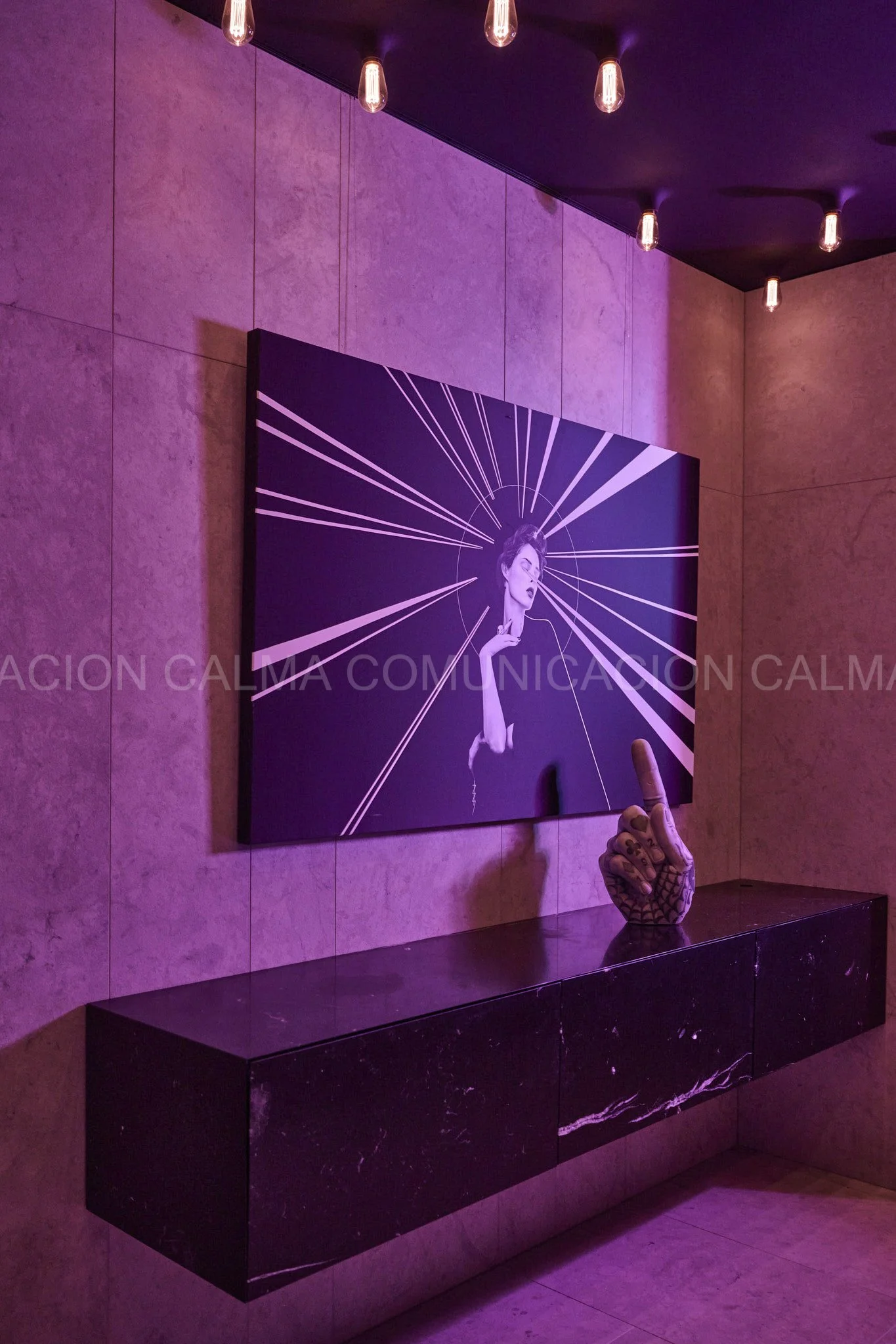 Mirror.Oberanger_by_Daniel_Schaefer_093 1.jpg