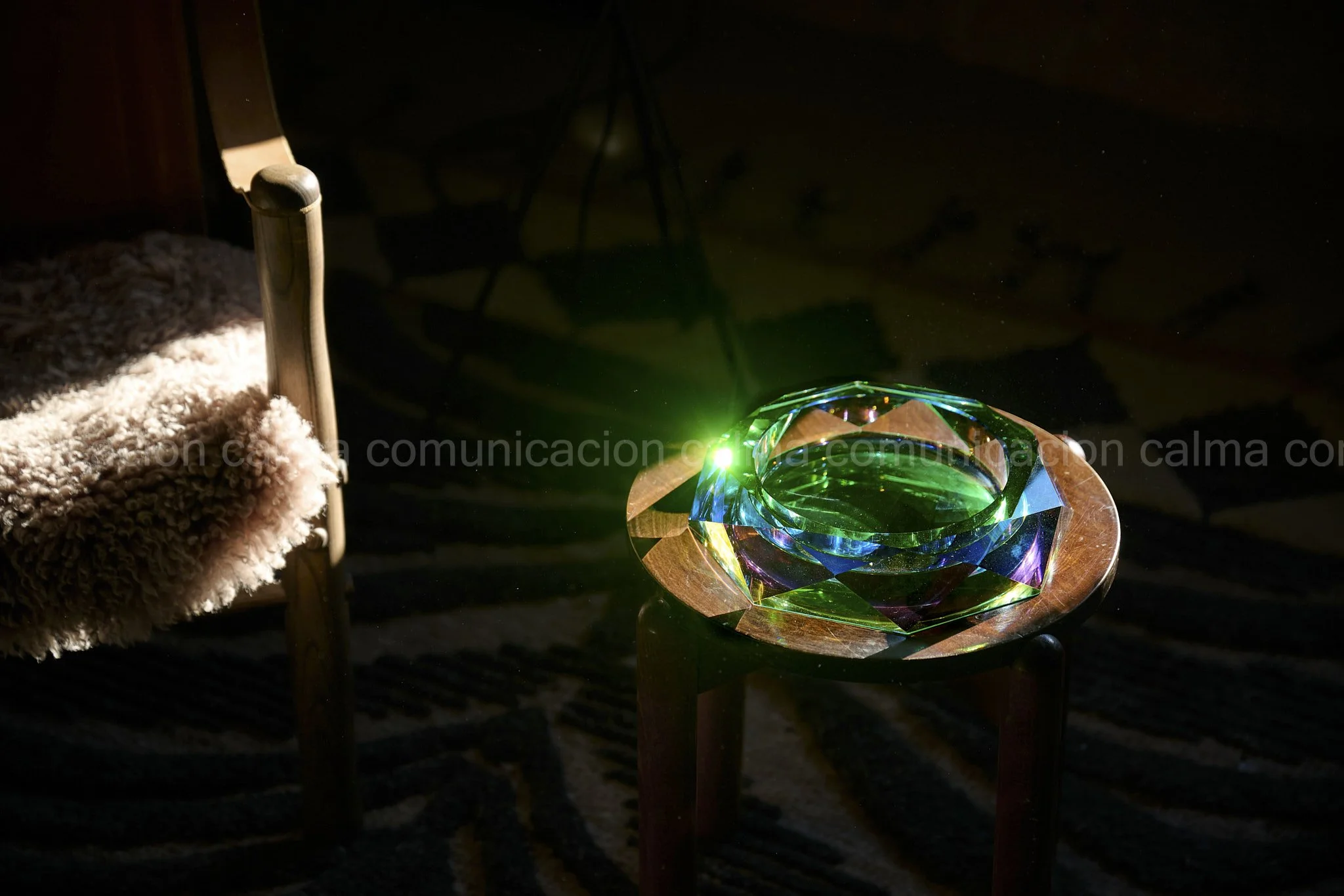 2Arquitectos_PMI_Daniel Schaefer_104.jpg