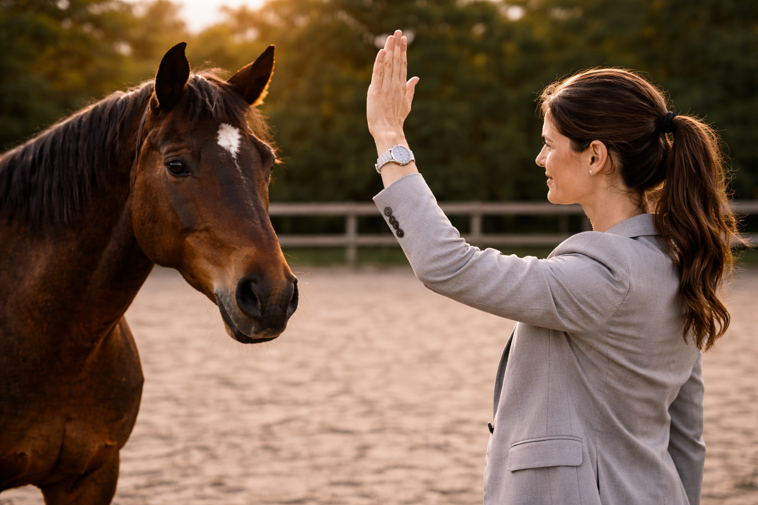 EquiLead Stand Your Ground