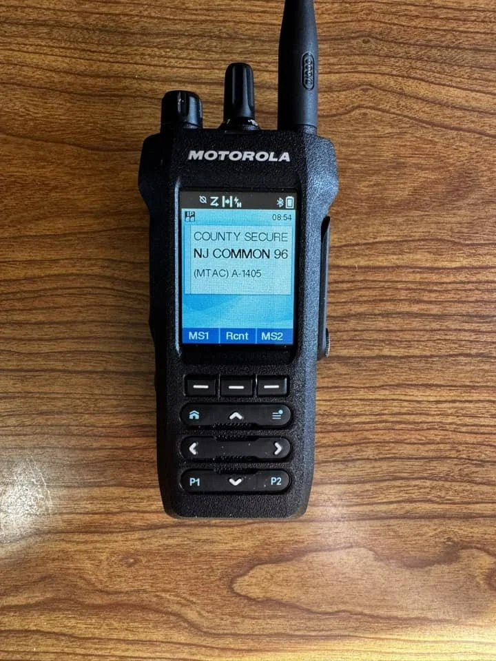 484725493_635728379241081_1003683320905102265_n.jpg