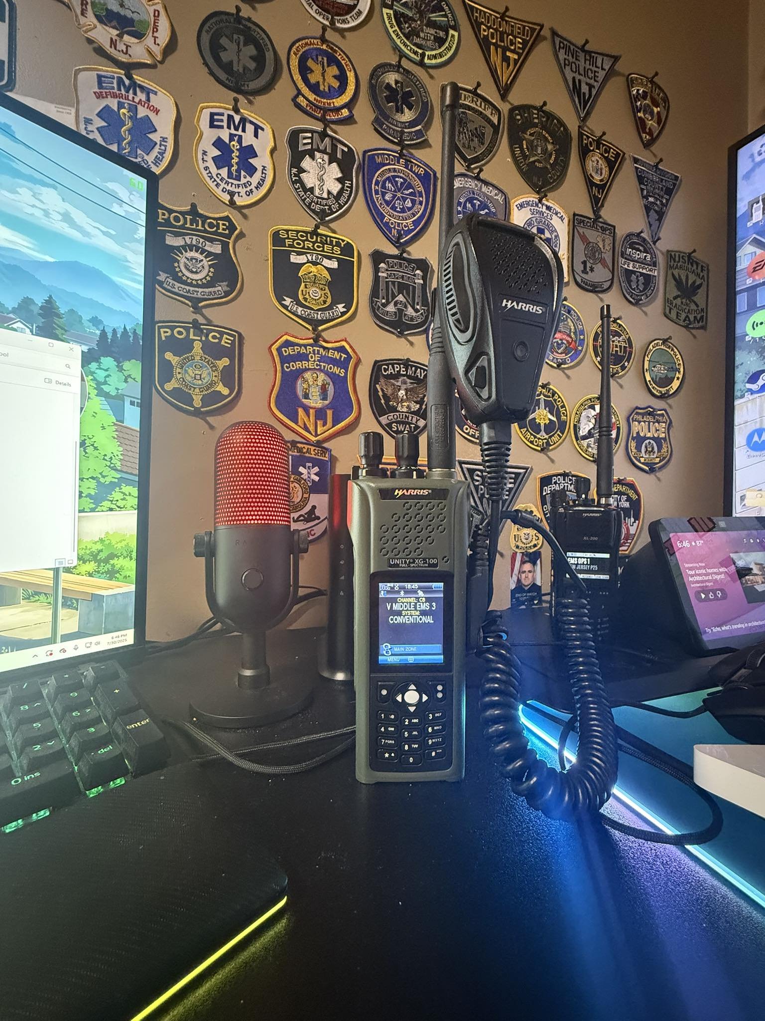 514255111_737187229095195_697727139878847200_n.jpg