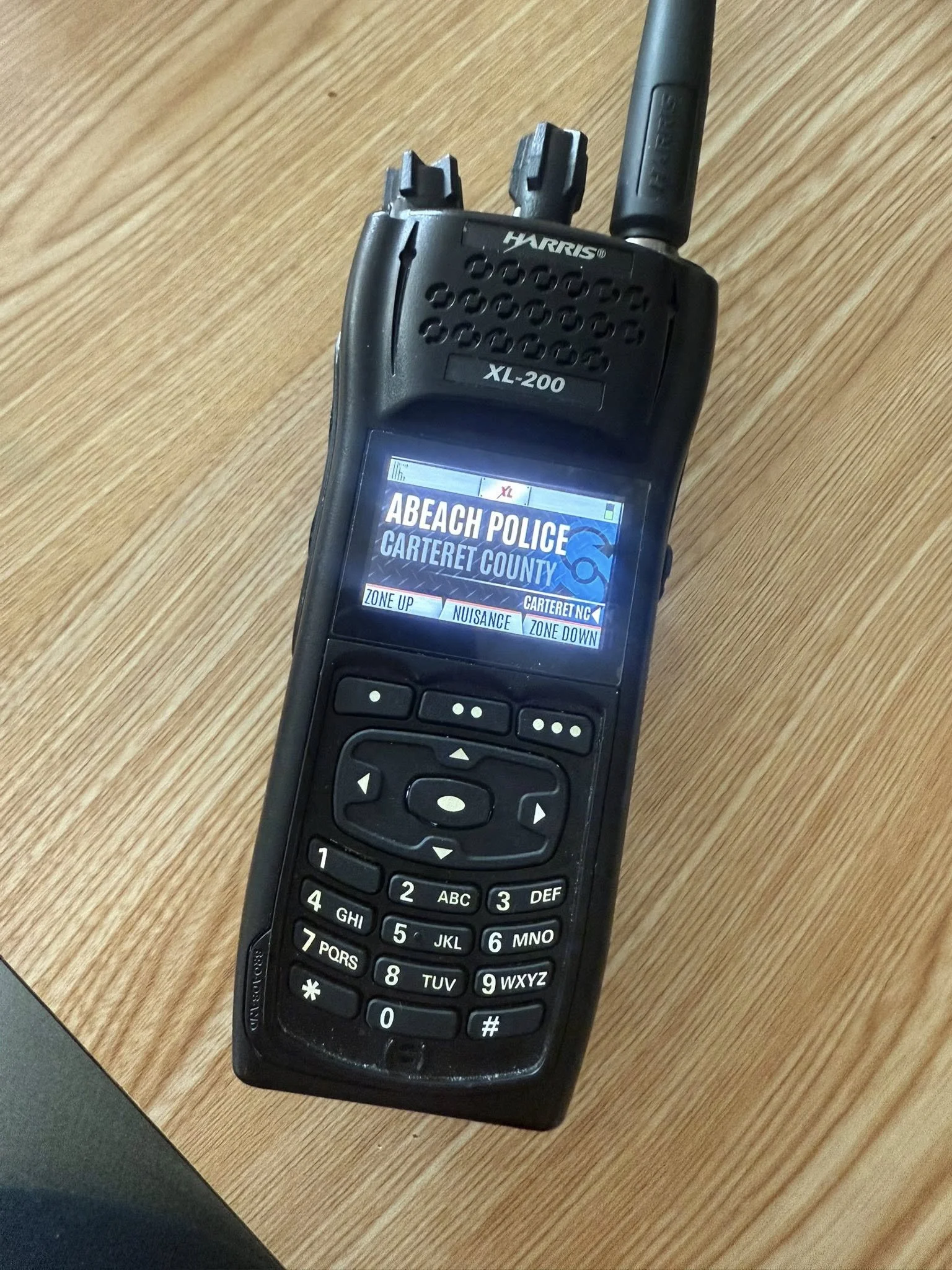 512246954_710166785130573_3909905029672176008_n.jpg