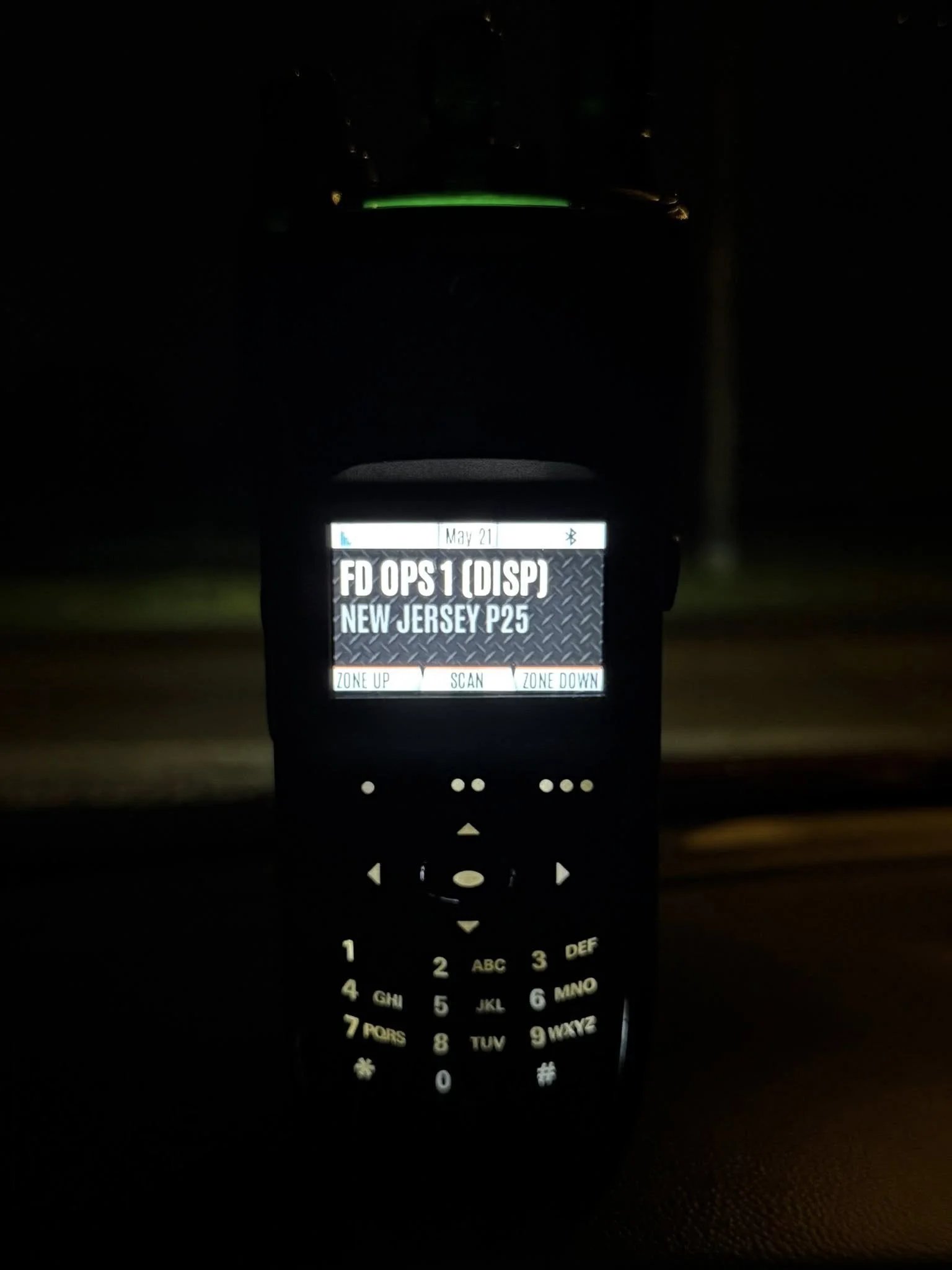 499770336_684495684364350_66487748365939185_n.jpg