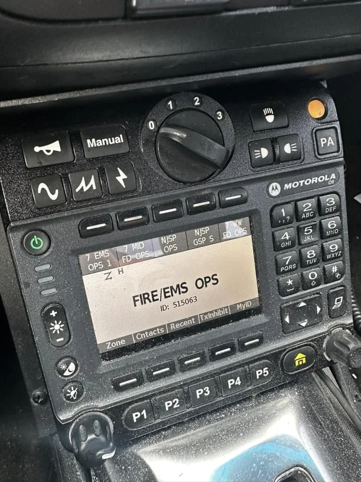 484810126_635728022574450_9063819642071048591_n.jpg