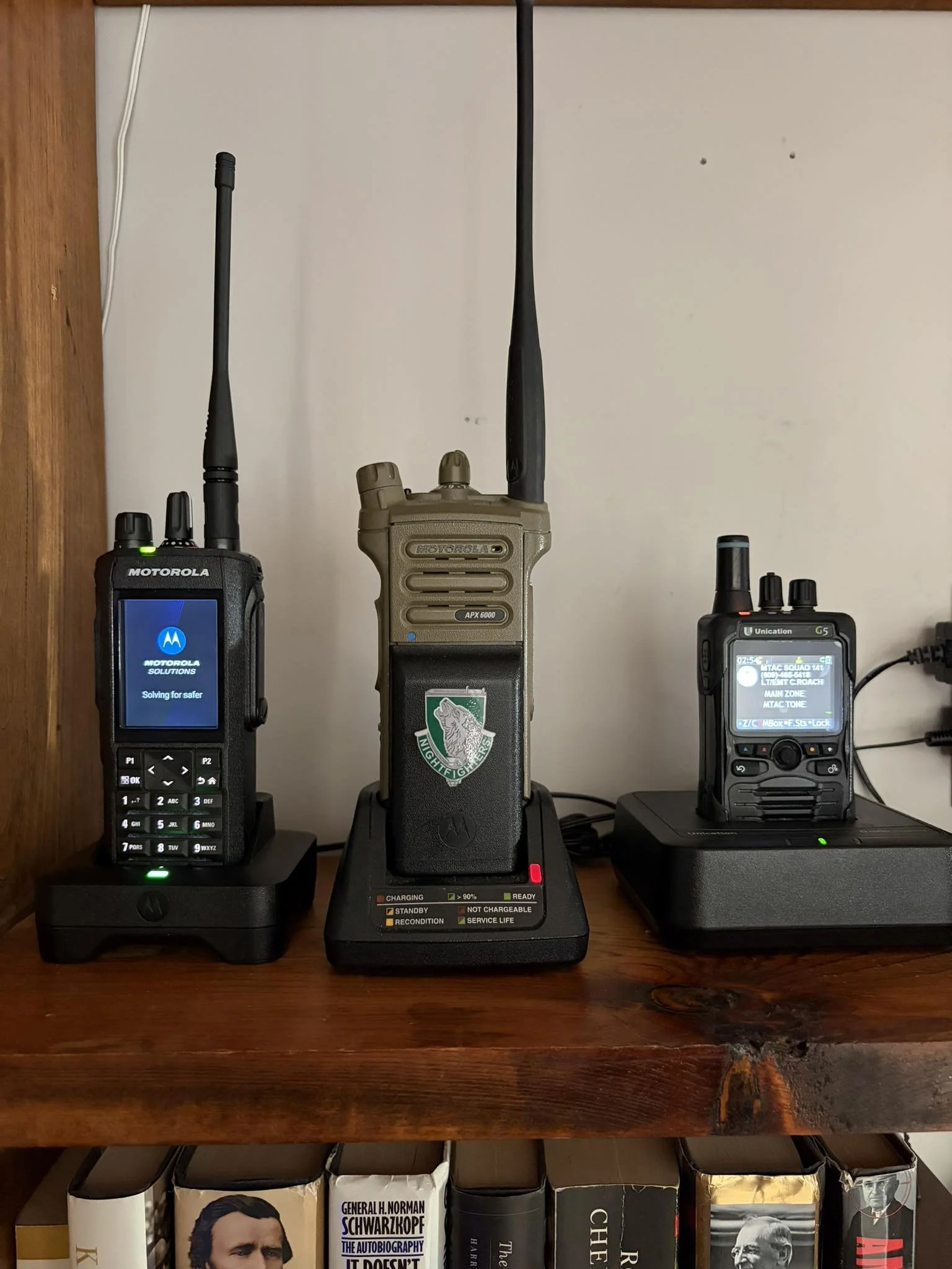 592175373_834910769322840_5369134125856944985_n.jpg