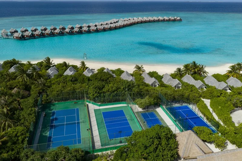 HA, Paddle and Tennis Courts.jpg