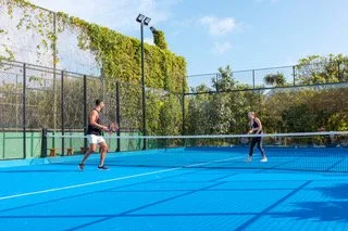 Paddle Tennis.JPEG